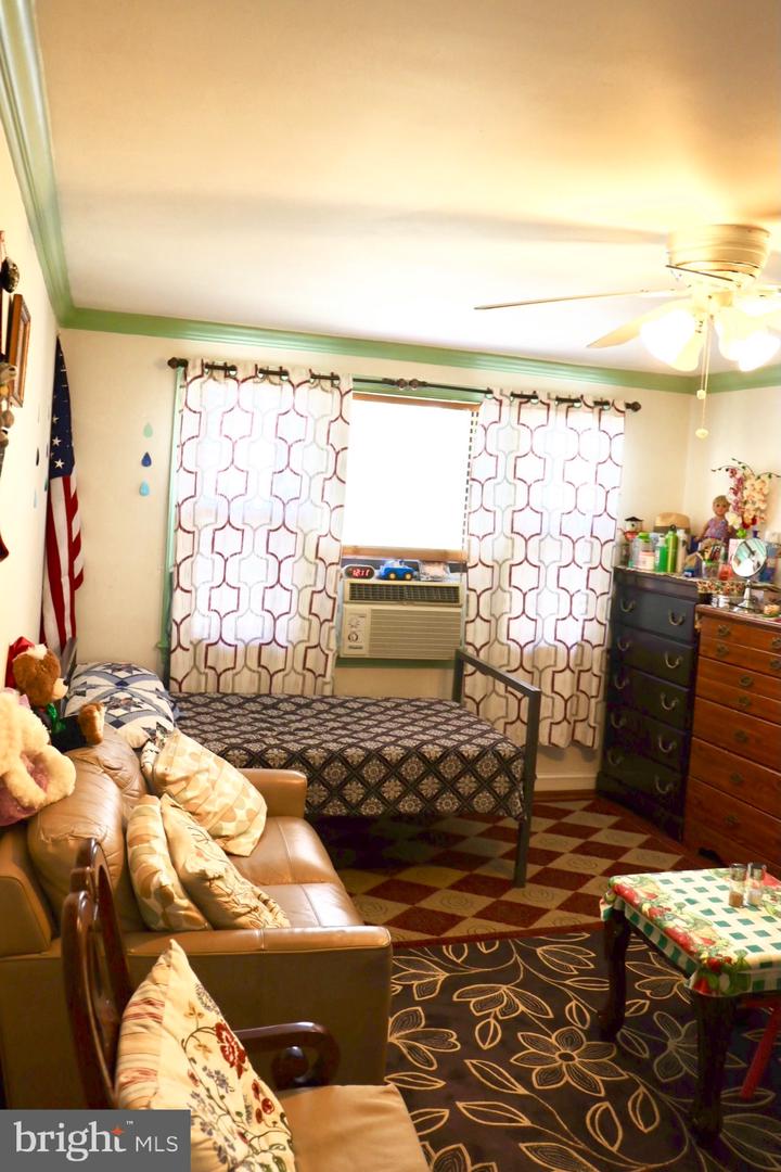 5204 3RD ST NW #3, WASHINGTON, District Of Columbia 20011, 1 Bedroom Bedrooms, ,1 BathroomBathrooms,Residential,For sale,5204 3RD ST NW #3,DCDC2209504 MLS # DCDC2209504 5204 3RD ST NW #3, WASHINGTON, District Of Columbia 20011, 1 Bedroom Bedrooms, ,1 BathroomBathrooms,Residential,For sale,5204 3RD ST NW #3,DCDC2209504 MLS # DCDC2209504