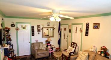 5204 3RD ST NW #3, WASHINGTON, District Of Columbia 20011, 1 Bedroom Bedrooms, ,1 BathroomBathrooms,Residential,For sale,5204 3RD ST NW #3,DCDC2209504 MLS # DCDC2209504