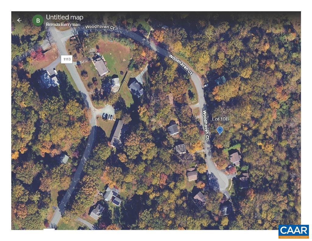 TBD10 WOODHAVEN CT #10B, CHARLOTTESVILLE, Virginia 22902, ,Land,For sale,TBD10 WOODHAVEN CT #10B,671381 MLS # 671381 TBD10 WOODHAVEN CT #10B, CHARLOTTESVILLE, Virginia 22902, ,Land,For sale,TBD10 WOODHAVEN CT #10B,671381 MLS # 671381