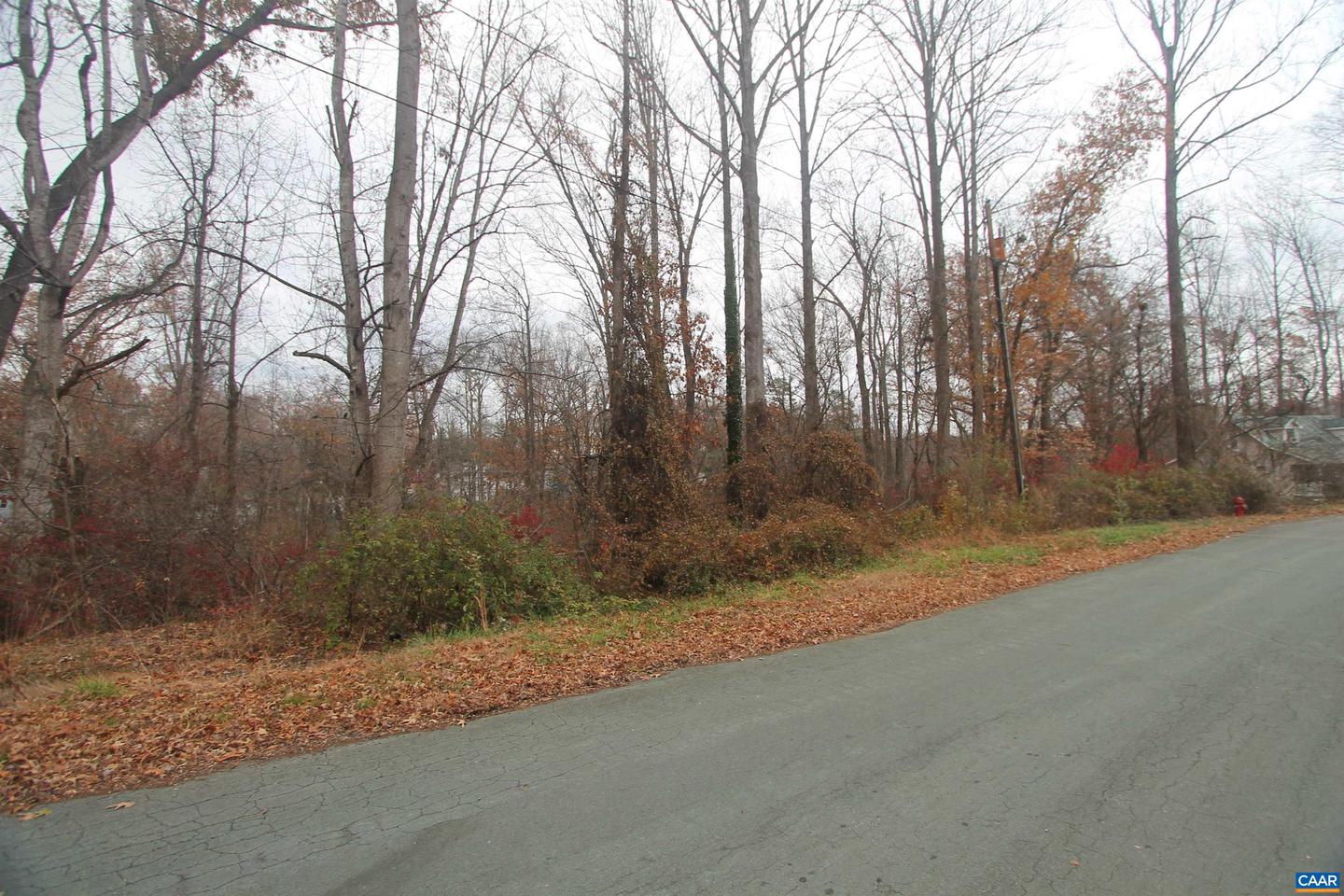 TBD8 WOODHAVEN DR #8, CHARLOTTESVILLE, Virginia 22902, ,Land,For sale,TBD8 WOODHAVEN DR #8,671382 MLS # 671382