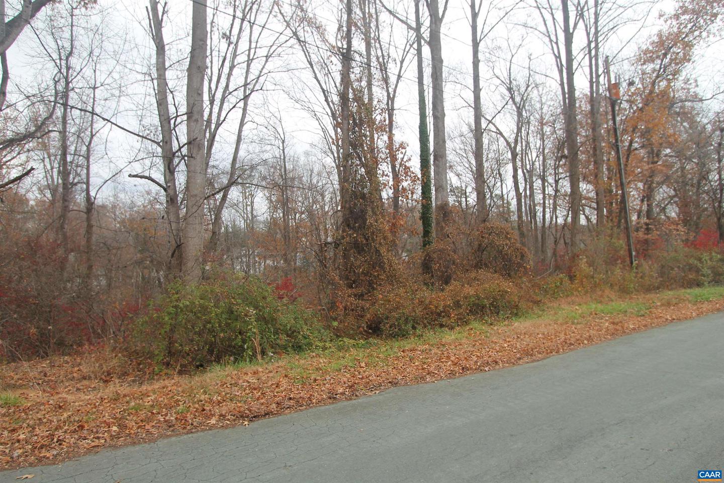 TBD8 WOODHAVEN DR #8, CHARLOTTESVILLE, Virginia 22902, ,Land,For sale,TBD8 WOODHAVEN DR #8,671382 MLS # 671382