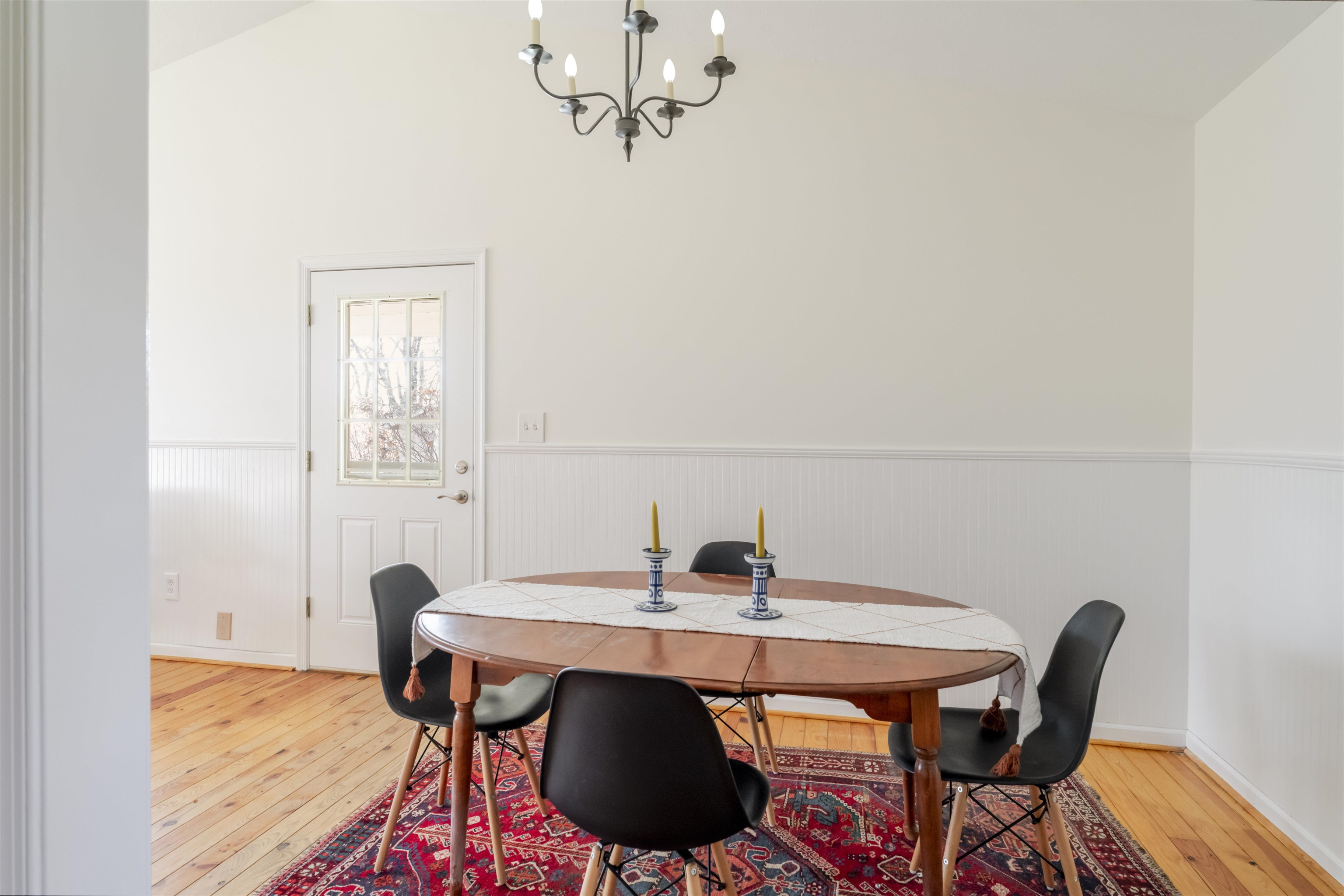 444 PEACH ST, STAUNTON, Virginia 24401, 3 Bedrooms Bedrooms, ,2 BathroomsBathrooms,Residential,444 PEACH ST,671375 MLS # 671375