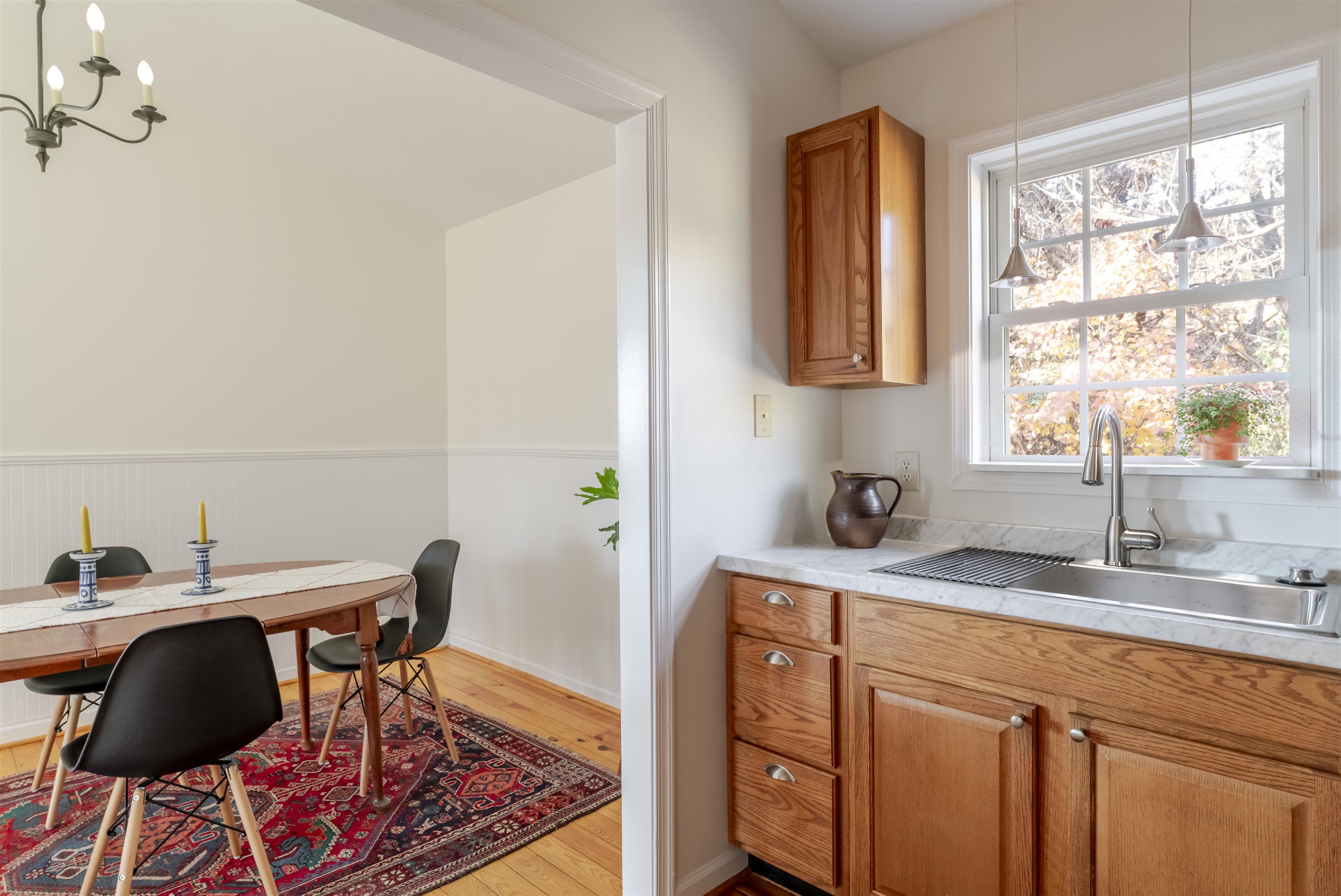 444 PEACH ST, STAUNTON, Virginia 24401, 3 Bedrooms Bedrooms, ,2 BathroomsBathrooms,Residential,444 PEACH ST,671375 MLS # 671375