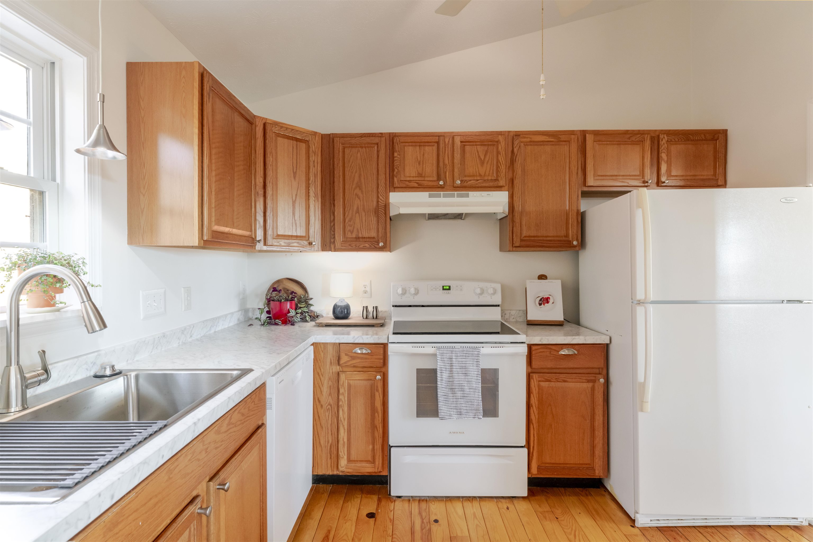 444 PEACH ST, STAUNTON, Virginia 24401, 3 Bedrooms Bedrooms, ,2 BathroomsBathrooms,Residential,444 PEACH ST,671375 MLS # 671375