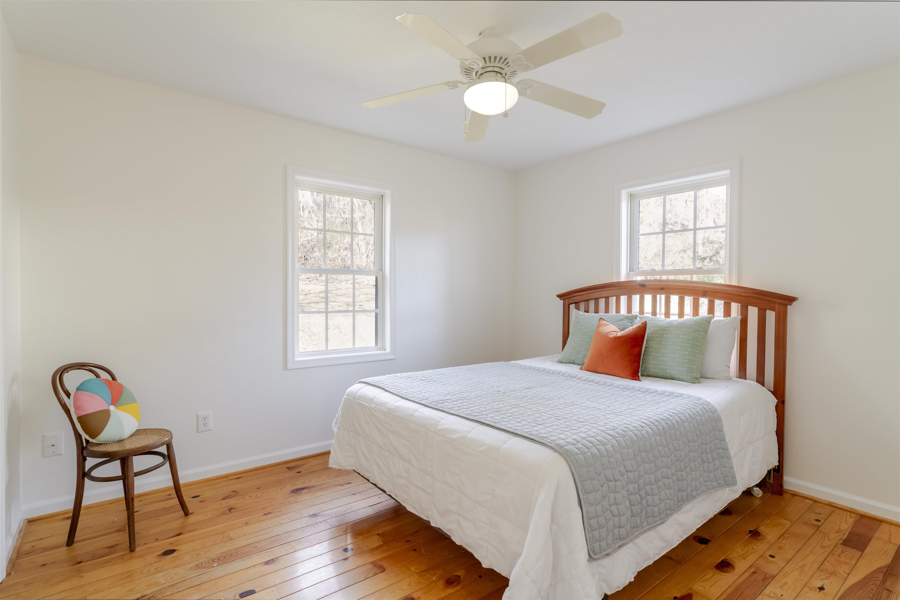 444 PEACH ST, STAUNTON, Virginia 24401, 3 Bedrooms Bedrooms, ,2 BathroomsBathrooms,Residential,444 PEACH ST,671375 MLS # 671375