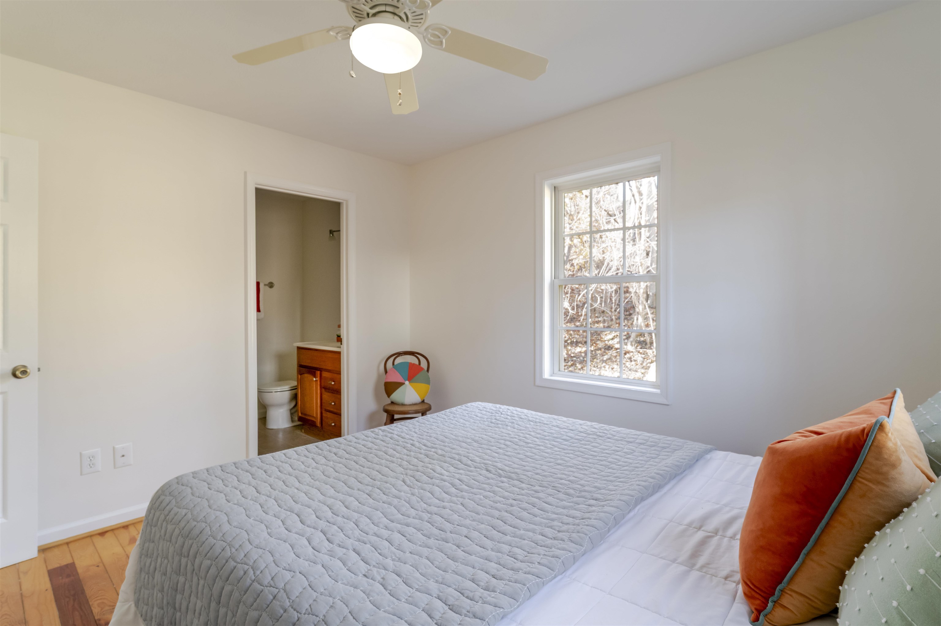 444 PEACH ST, STAUNTON, Virginia 24401, 3 Bedrooms Bedrooms, ,2 BathroomsBathrooms,Residential,444 PEACH ST,671375 MLS # 671375