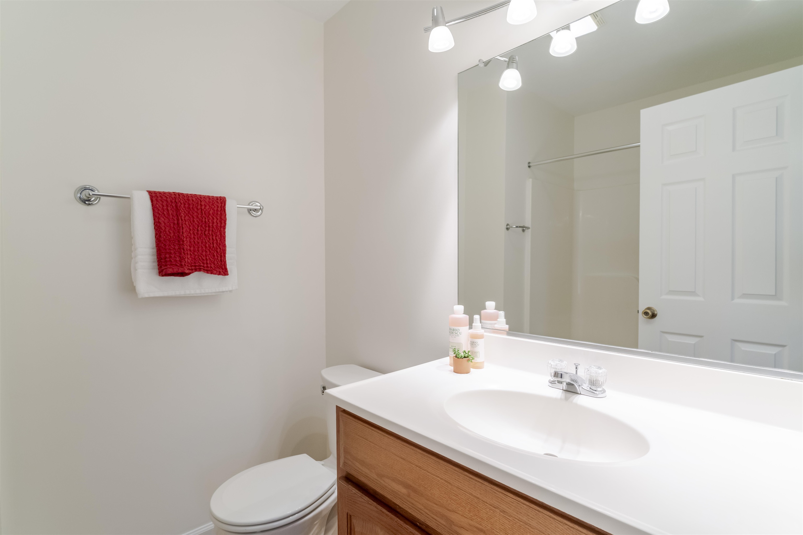 444 PEACH ST, STAUNTON, Virginia 24401, 3 Bedrooms Bedrooms, ,2 BathroomsBathrooms,Residential,444 PEACH ST,671375 MLS # 671375