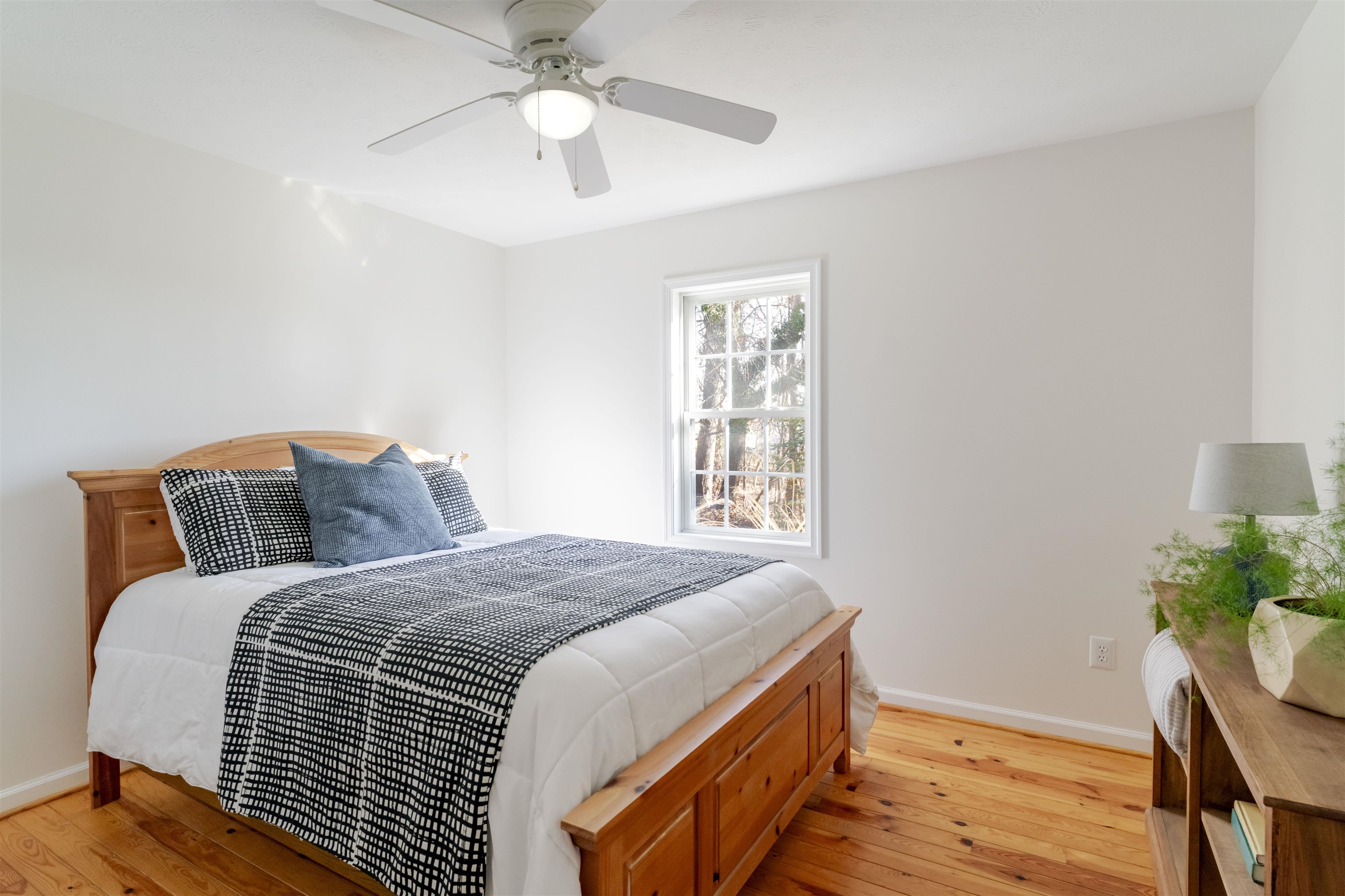 444 PEACH ST, STAUNTON, Virginia 24401, 3 Bedrooms Bedrooms, ,2 BathroomsBathrooms,Residential,444 PEACH ST,671375 MLS # 671375