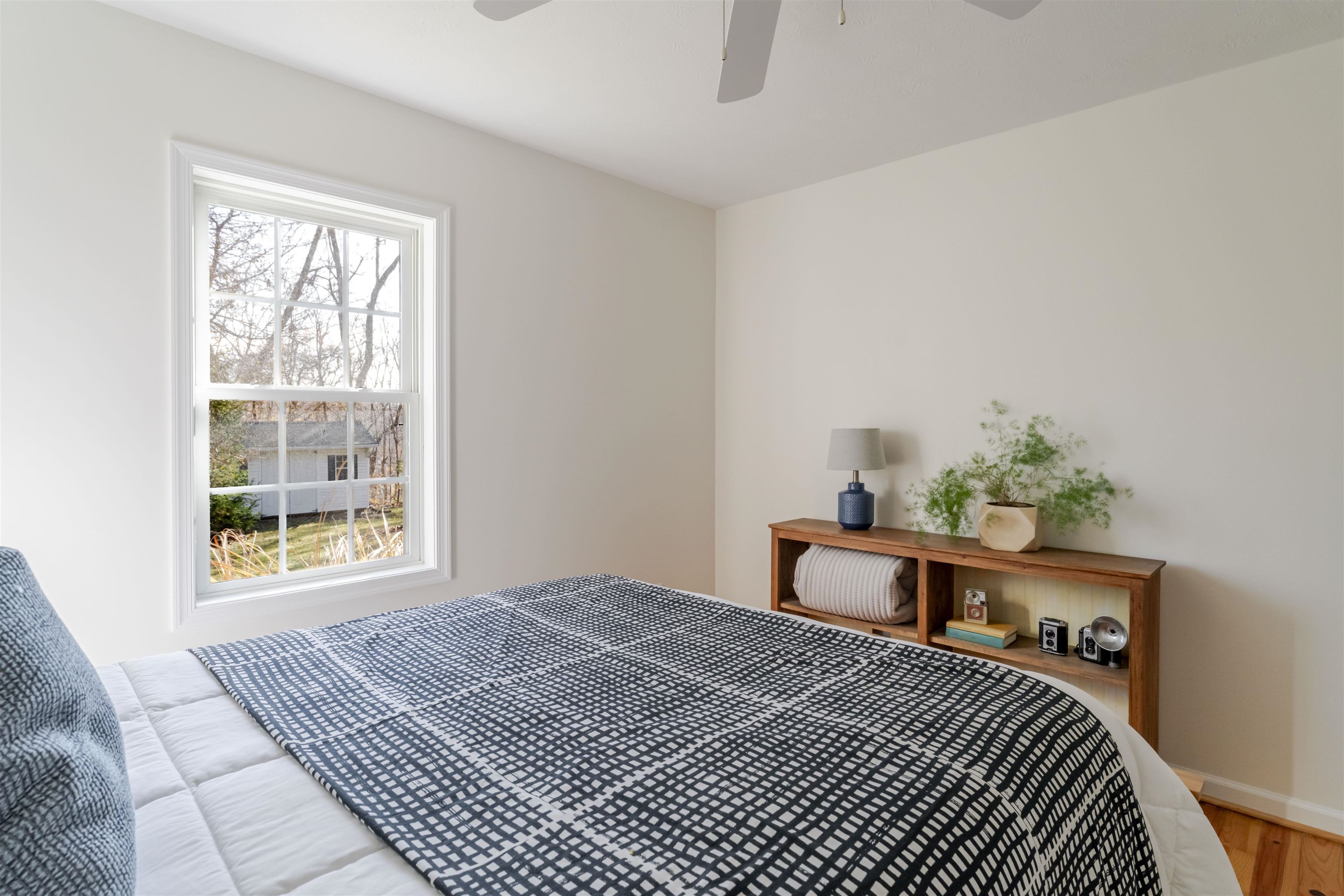 444 PEACH ST, STAUNTON, Virginia 24401, 3 Bedrooms Bedrooms, ,2 BathroomsBathrooms,Residential,444 PEACH ST,671375 MLS # 671375