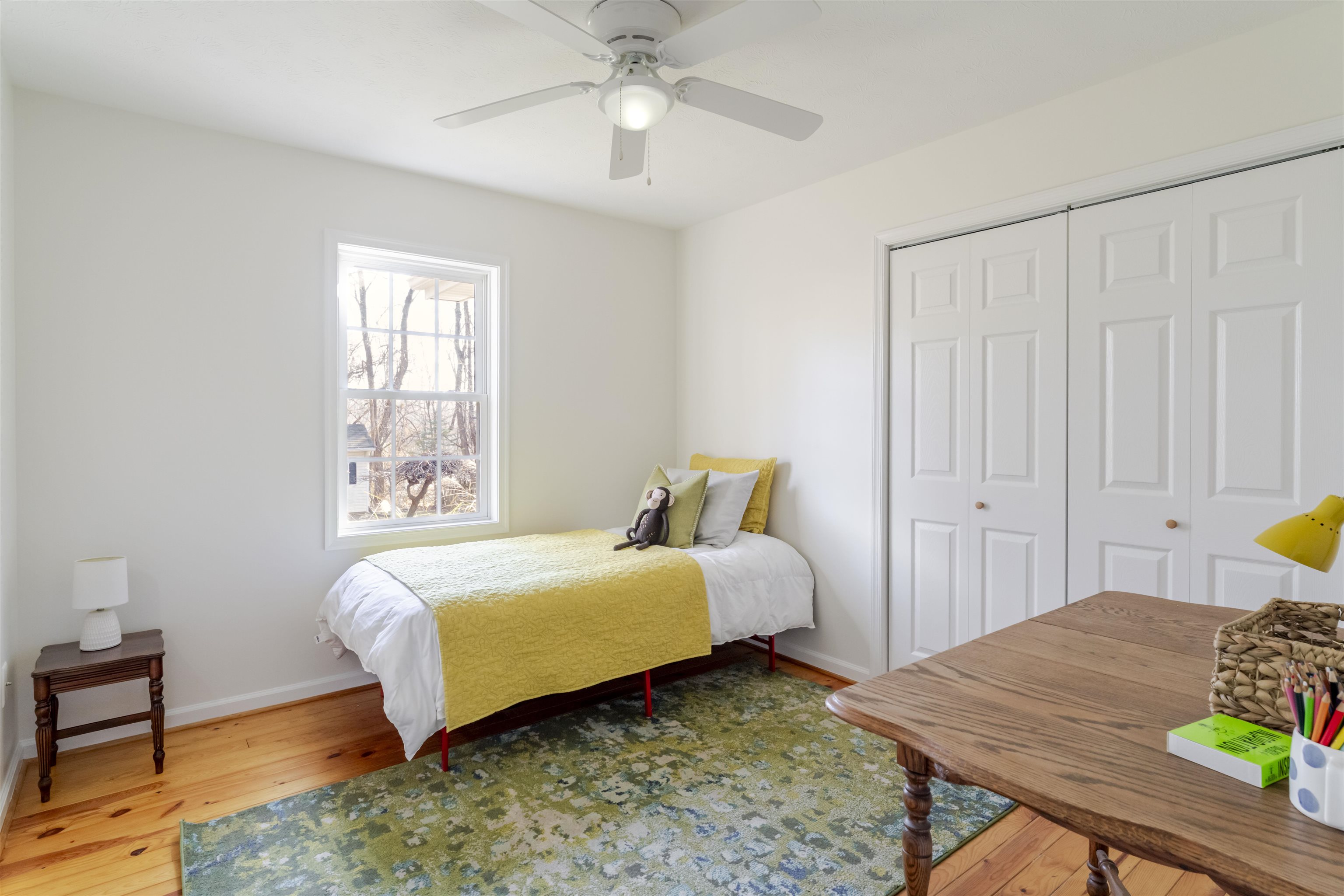 444 PEACH ST, STAUNTON, Virginia 24401, 3 Bedrooms Bedrooms, ,2 BathroomsBathrooms,Residential,444 PEACH ST,671375 MLS # 671375