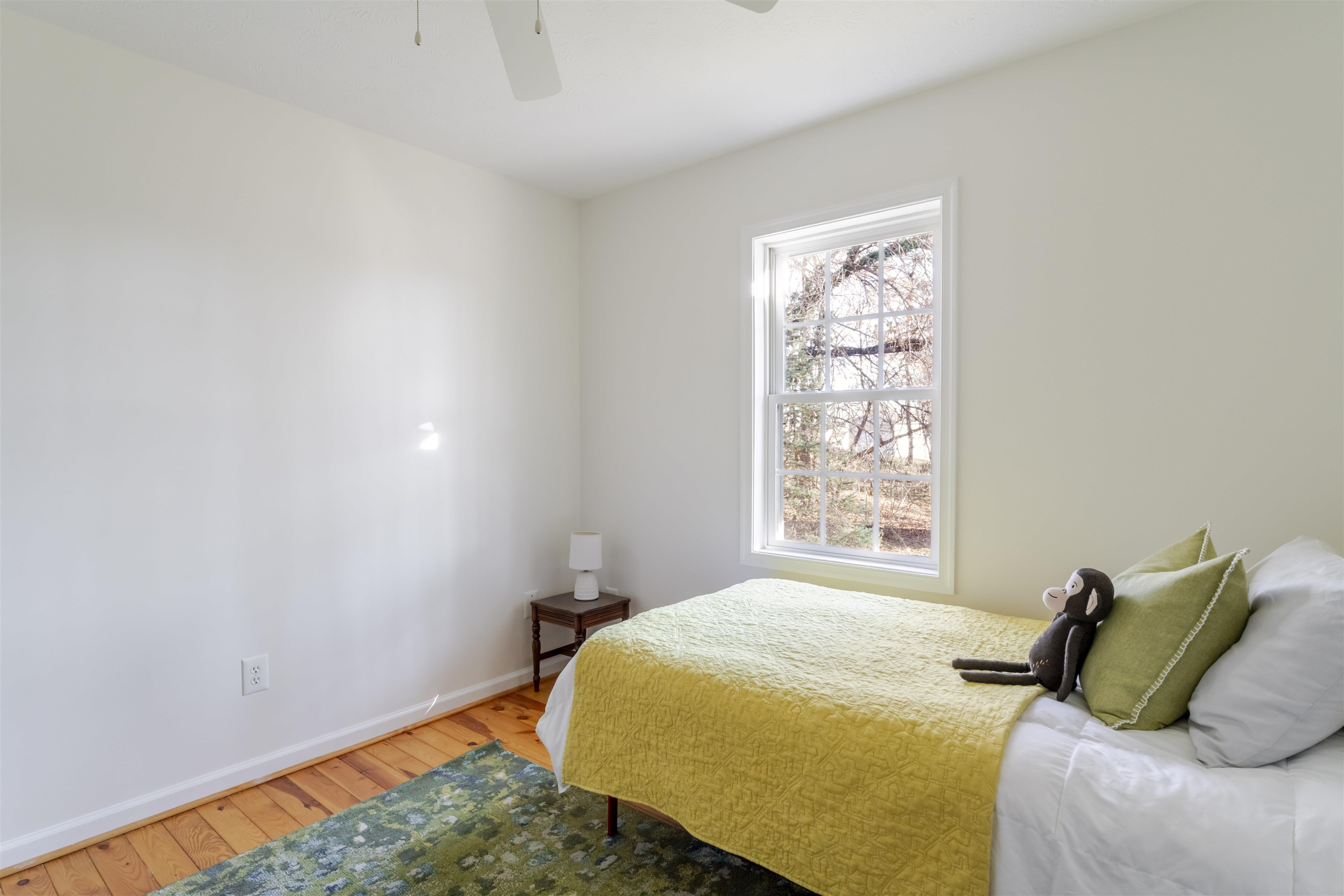 444 PEACH ST, STAUNTON, Virginia 24401, 3 Bedrooms Bedrooms, ,2 BathroomsBathrooms,Residential,444 PEACH ST,671375 MLS # 671375