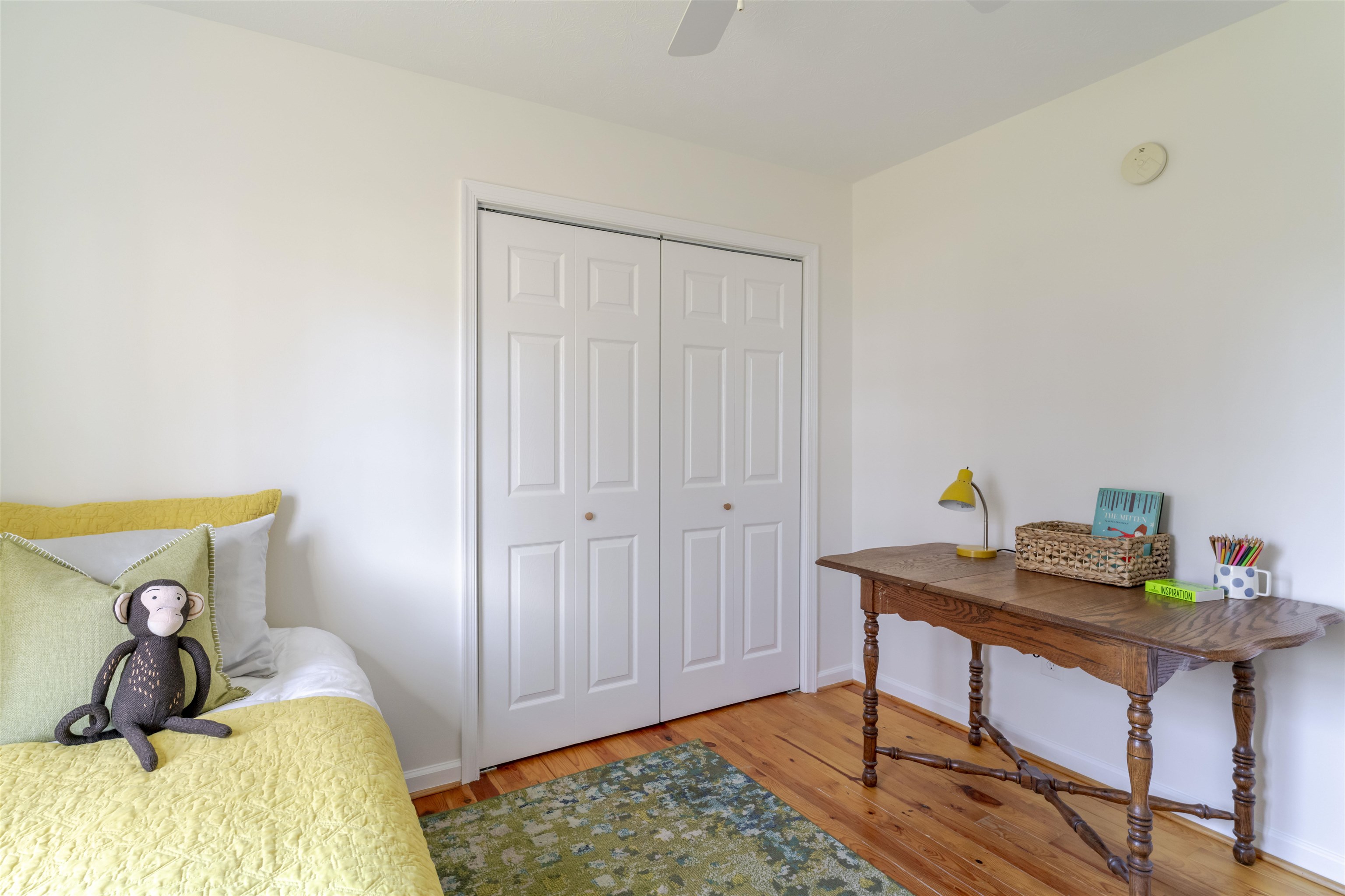 444 PEACH ST, STAUNTON, Virginia 24401, 3 Bedrooms Bedrooms, ,2 BathroomsBathrooms,Residential,444 PEACH ST,671375 MLS # 671375