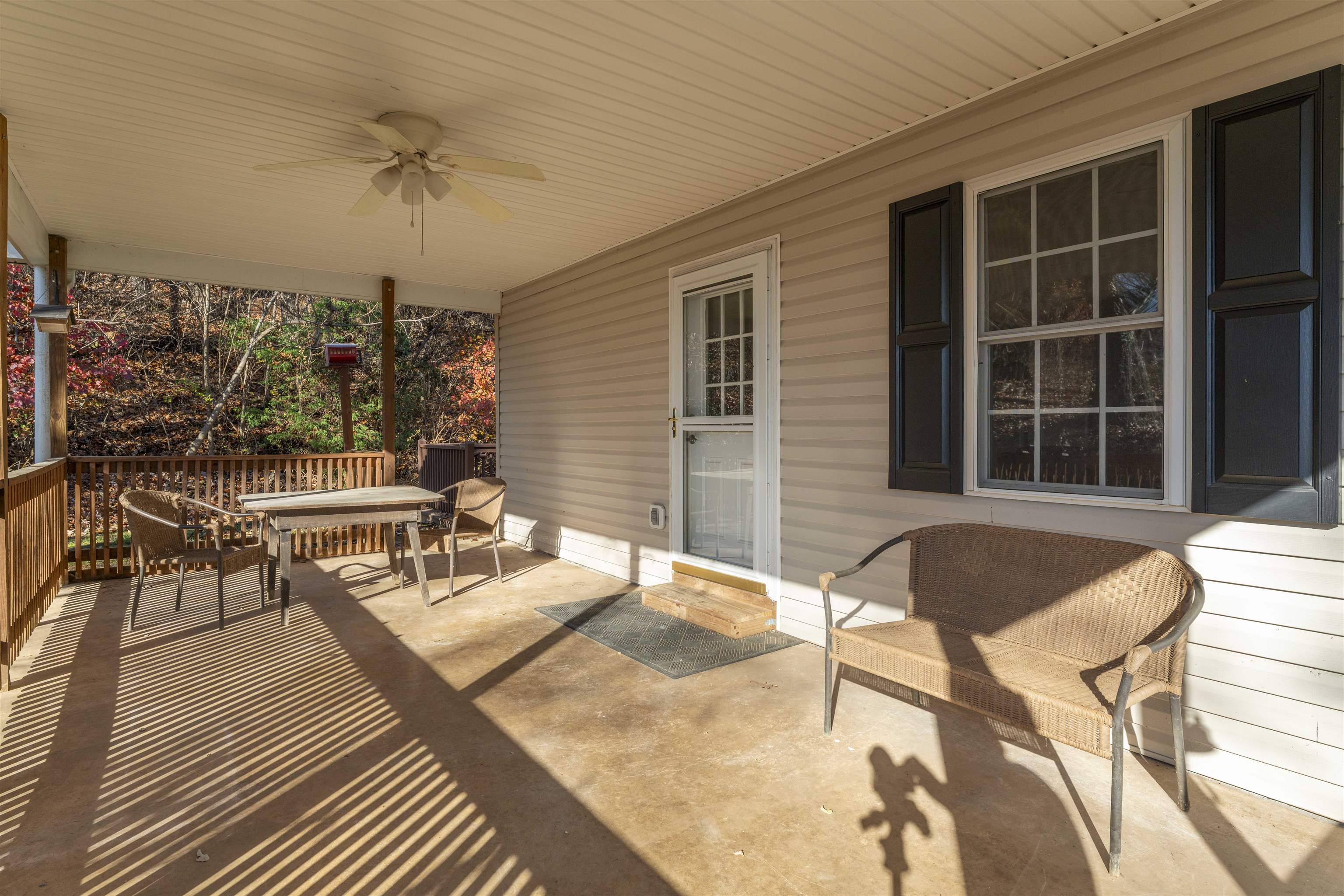 444 PEACH ST, STAUNTON, Virginia 24401, 3 Bedrooms Bedrooms, ,2 BathroomsBathrooms,Residential,444 PEACH ST,671375 MLS # 671375