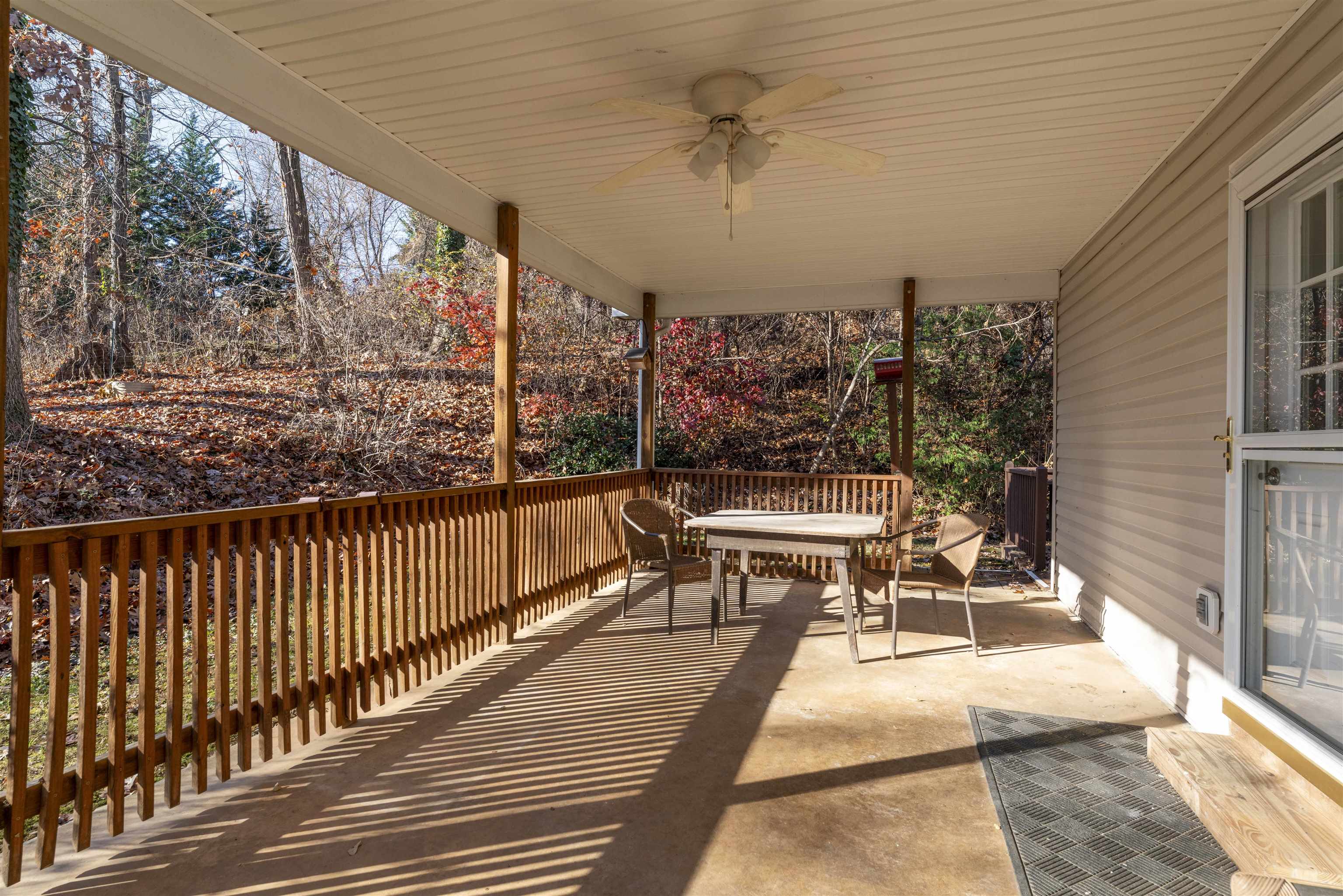 444 PEACH ST, STAUNTON, Virginia 24401, 3 Bedrooms Bedrooms, ,2 BathroomsBathrooms,Residential,444 PEACH ST,671375 MLS # 671375