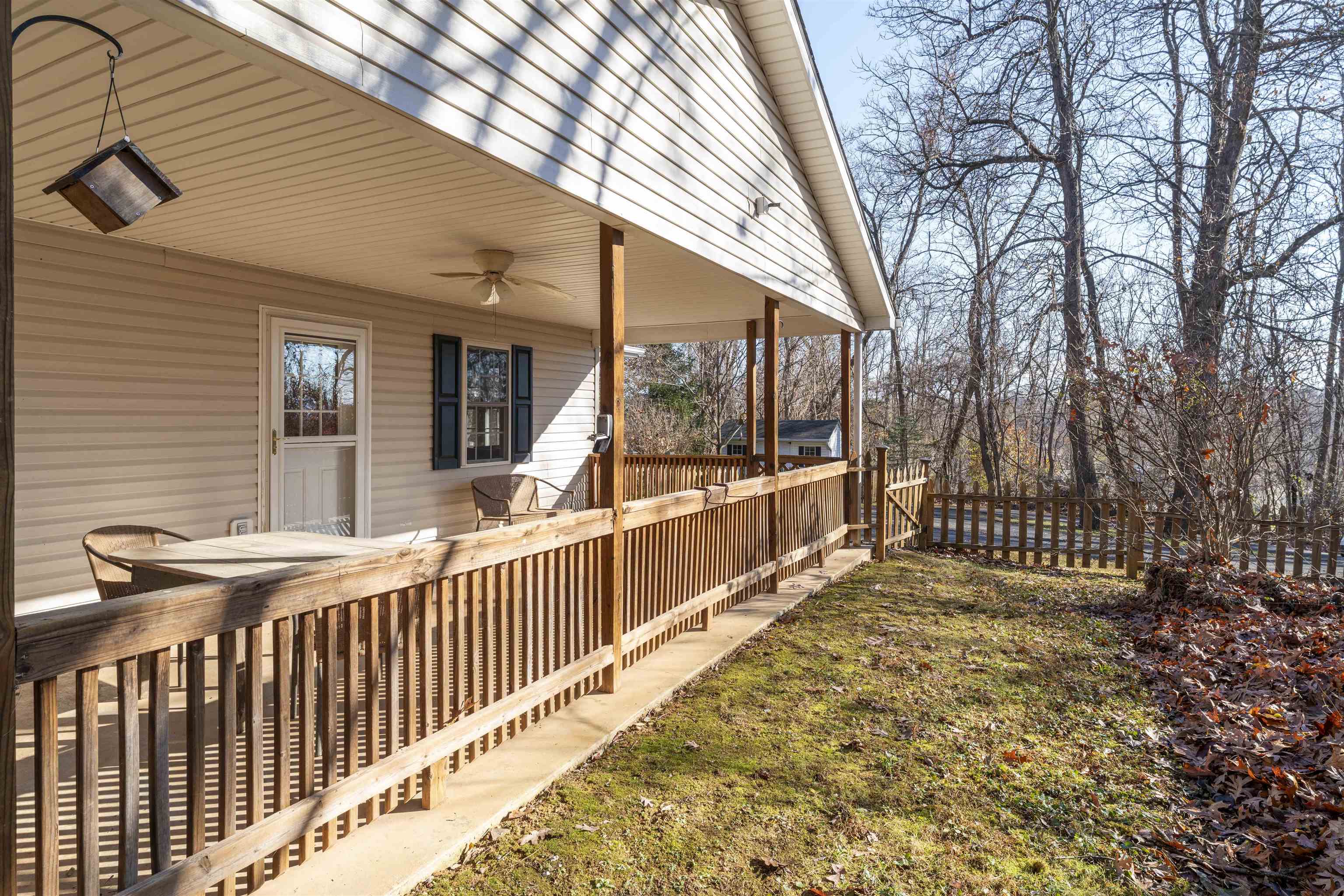 444 PEACH ST, STAUNTON, Virginia 24401, 3 Bedrooms Bedrooms, ,2 BathroomsBathrooms,Residential,444 PEACH ST,671375 MLS # 671375