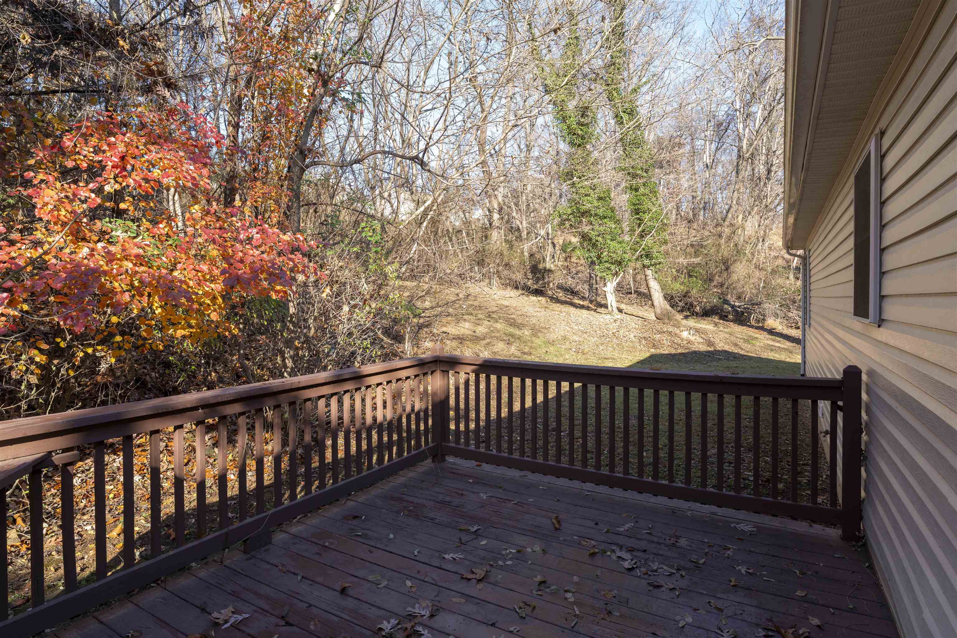 444 PEACH ST, STAUNTON, Virginia 24401, 3 Bedrooms Bedrooms, ,2 BathroomsBathrooms,Residential,444 PEACH ST,671375 MLS # 671375