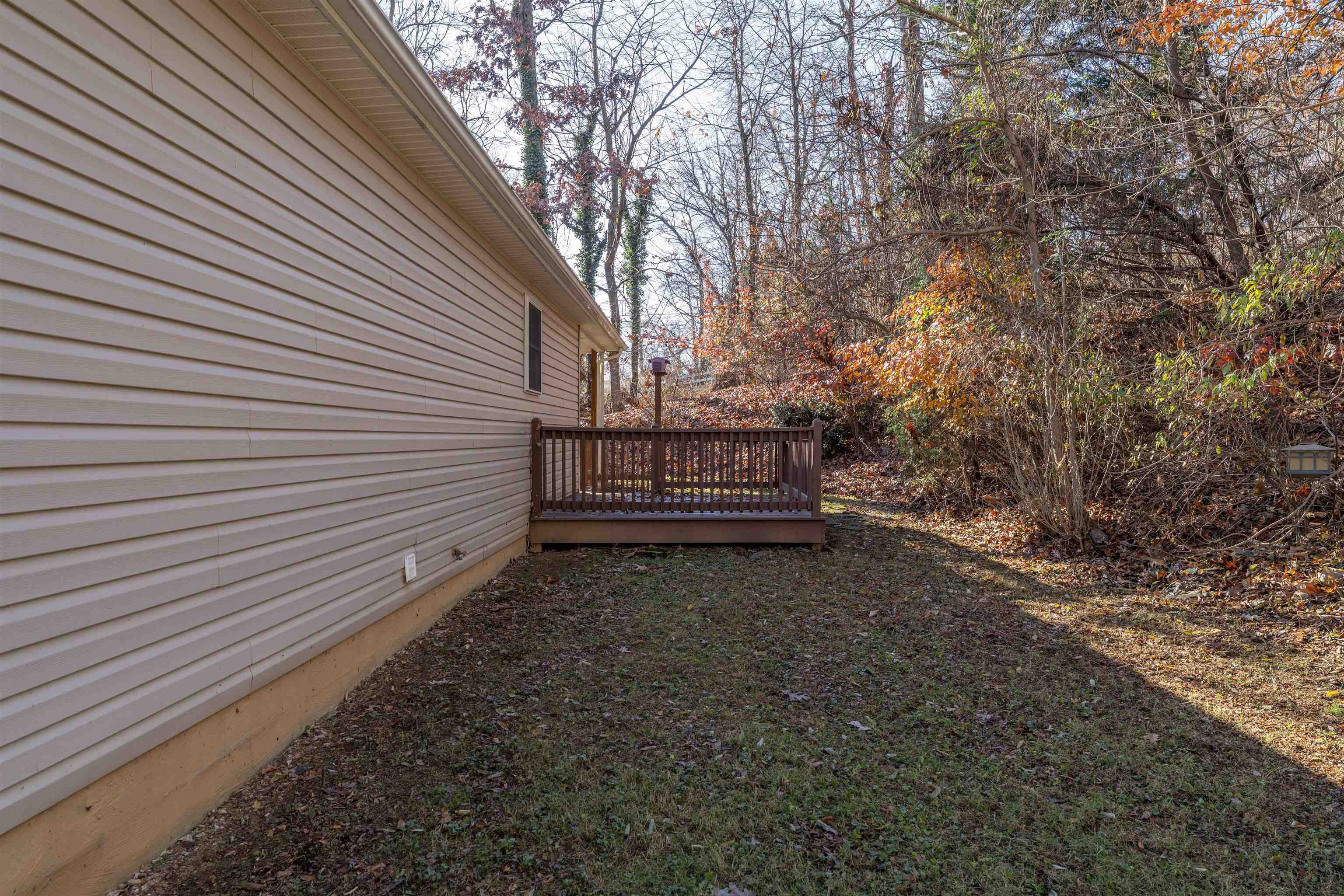 444 PEACH ST, STAUNTON, Virginia 24401, 3 Bedrooms Bedrooms, ,2 BathroomsBathrooms,Residential,444 PEACH ST,671375 MLS # 671375