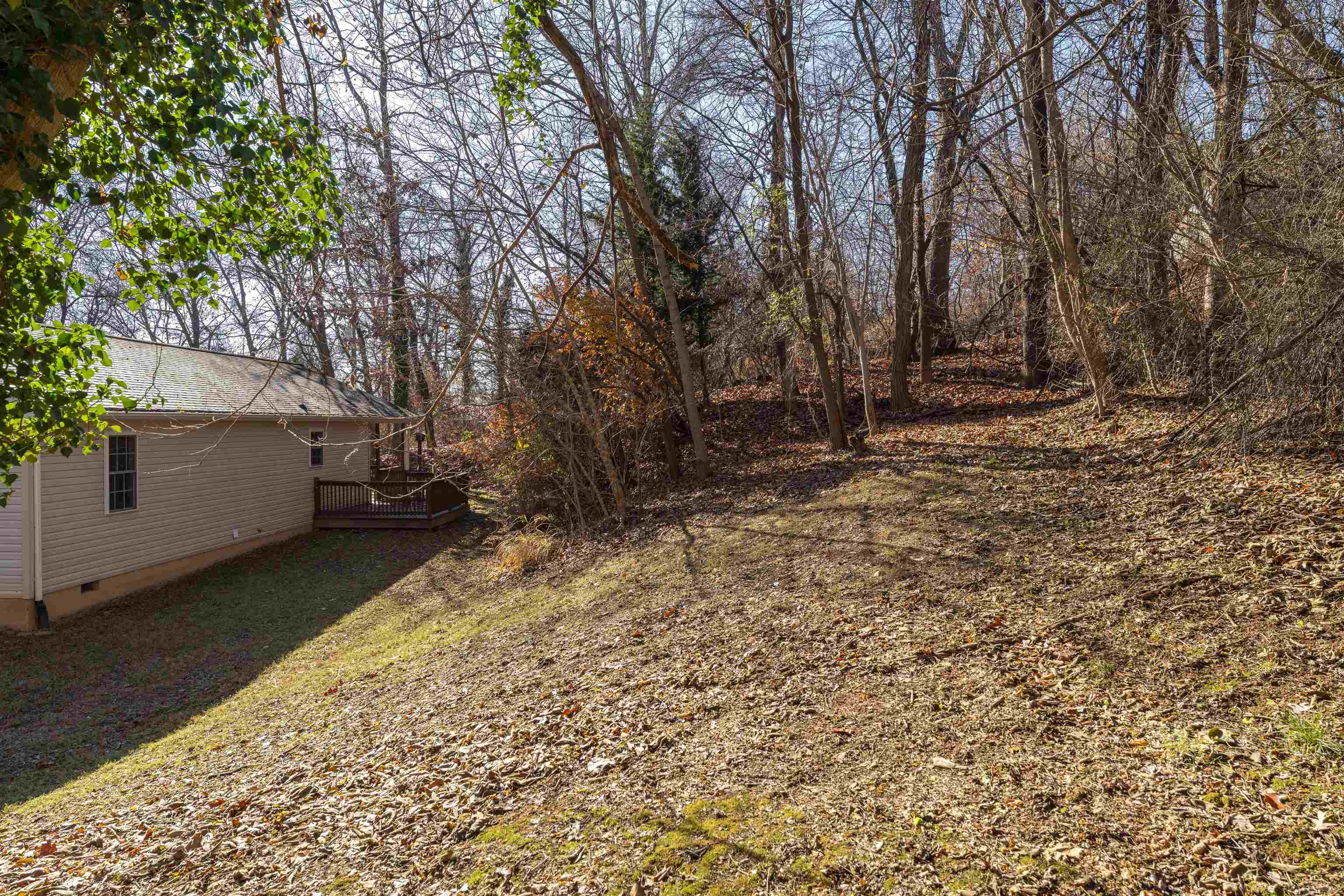 444 PEACH ST, STAUNTON, Virginia 24401, 3 Bedrooms Bedrooms, ,2 BathroomsBathrooms,Residential,444 PEACH ST,671375 MLS # 671375