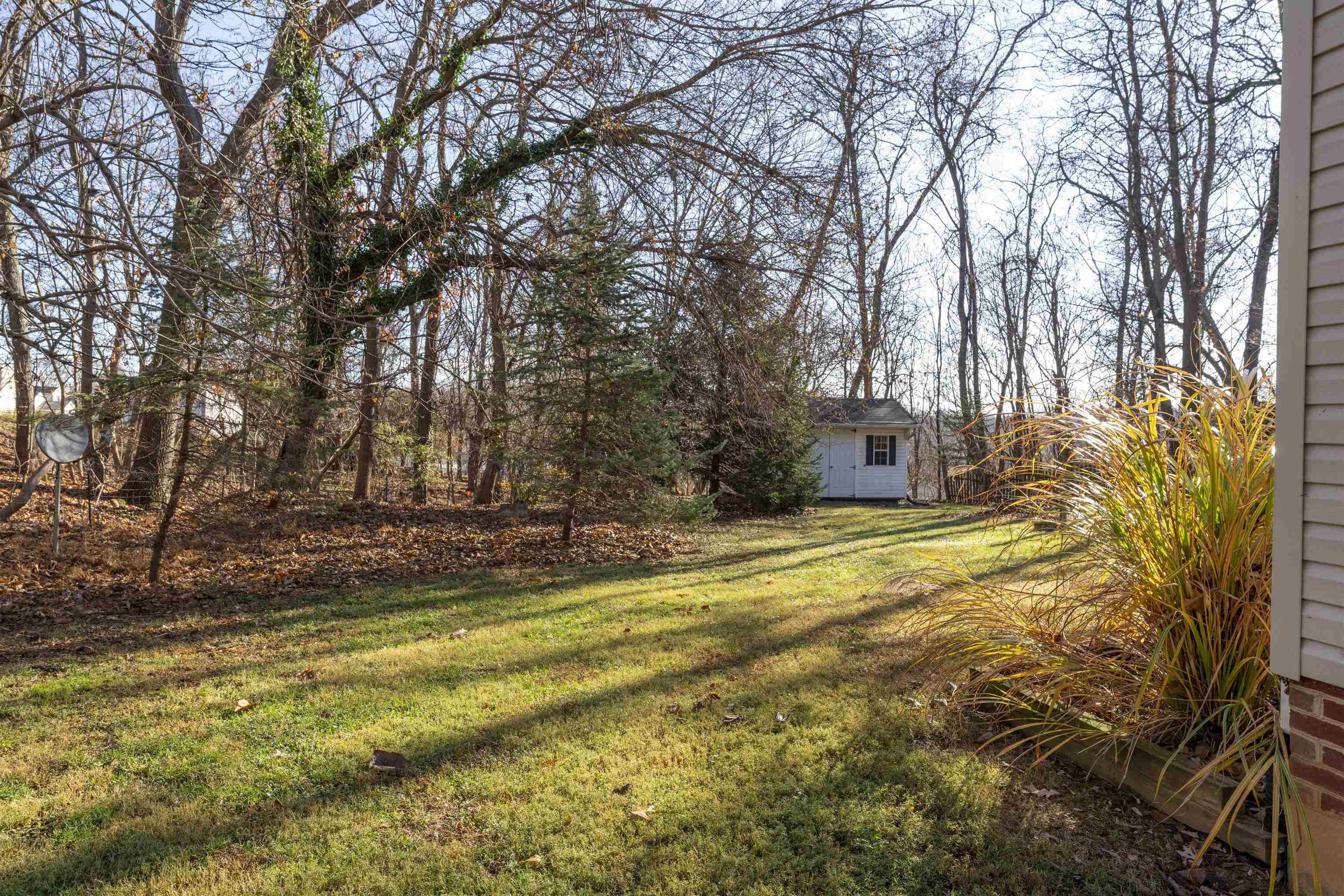 444 PEACH ST, STAUNTON, Virginia 24401, 3 Bedrooms Bedrooms, ,2 BathroomsBathrooms,Residential,444 PEACH ST,671375 MLS # 671375