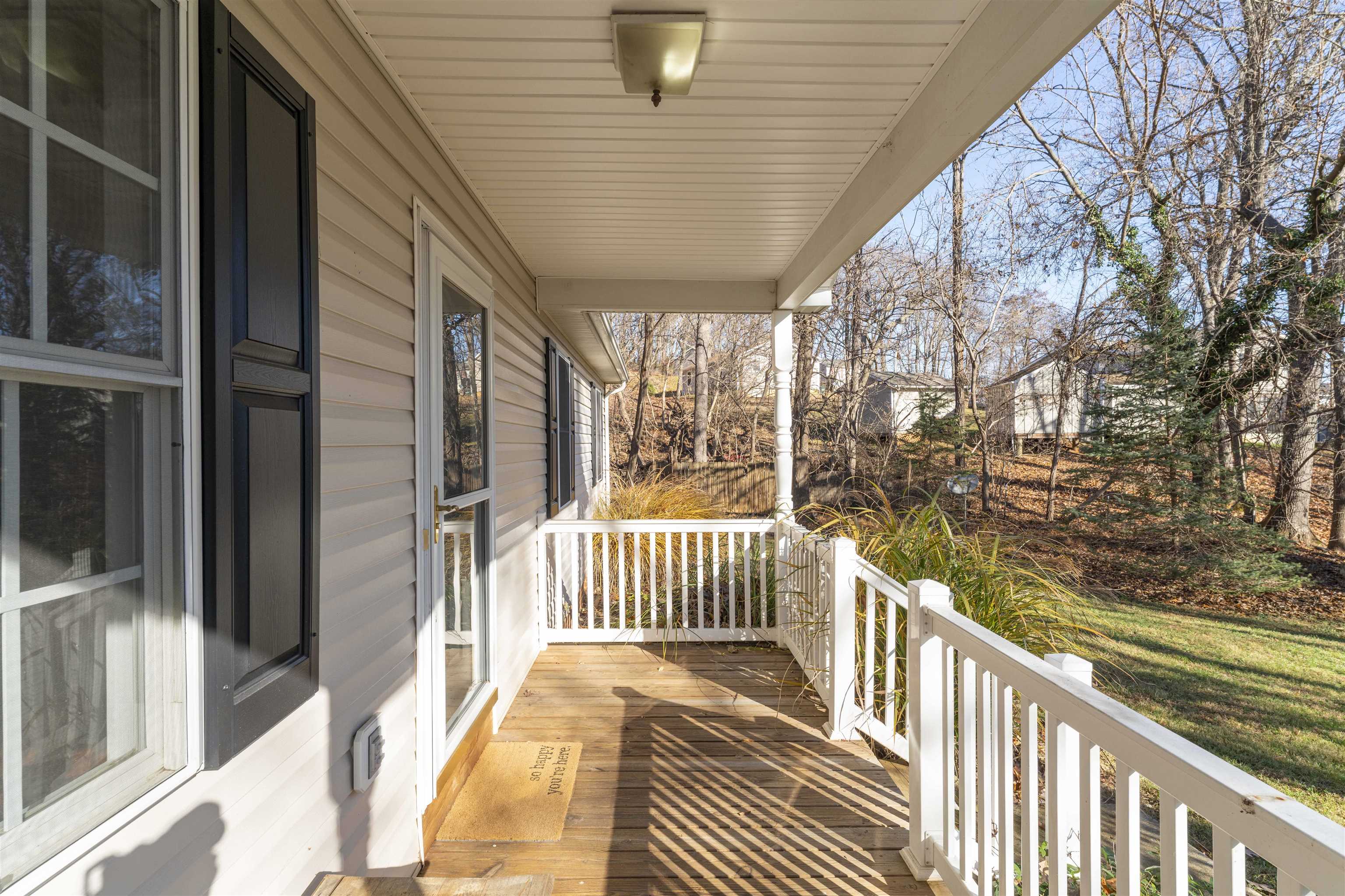 444 PEACH ST, STAUNTON, Virginia 24401, 3 Bedrooms Bedrooms, ,2 BathroomsBathrooms,Residential,444 PEACH ST,671375 MLS # 671375