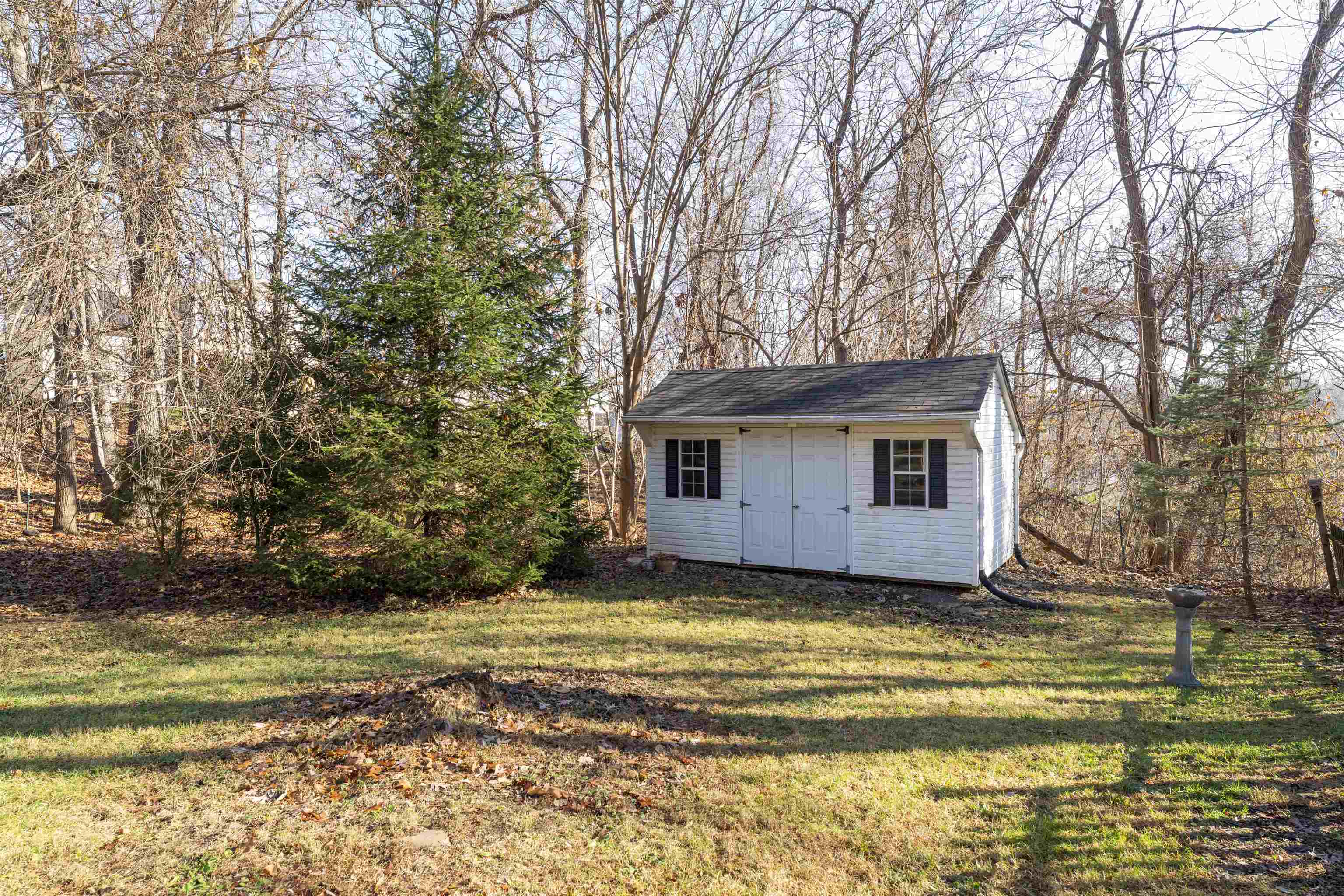 444 PEACH ST, STAUNTON, Virginia 24401, 3 Bedrooms Bedrooms, ,2 BathroomsBathrooms,Residential,444 PEACH ST,671375 MLS # 671375