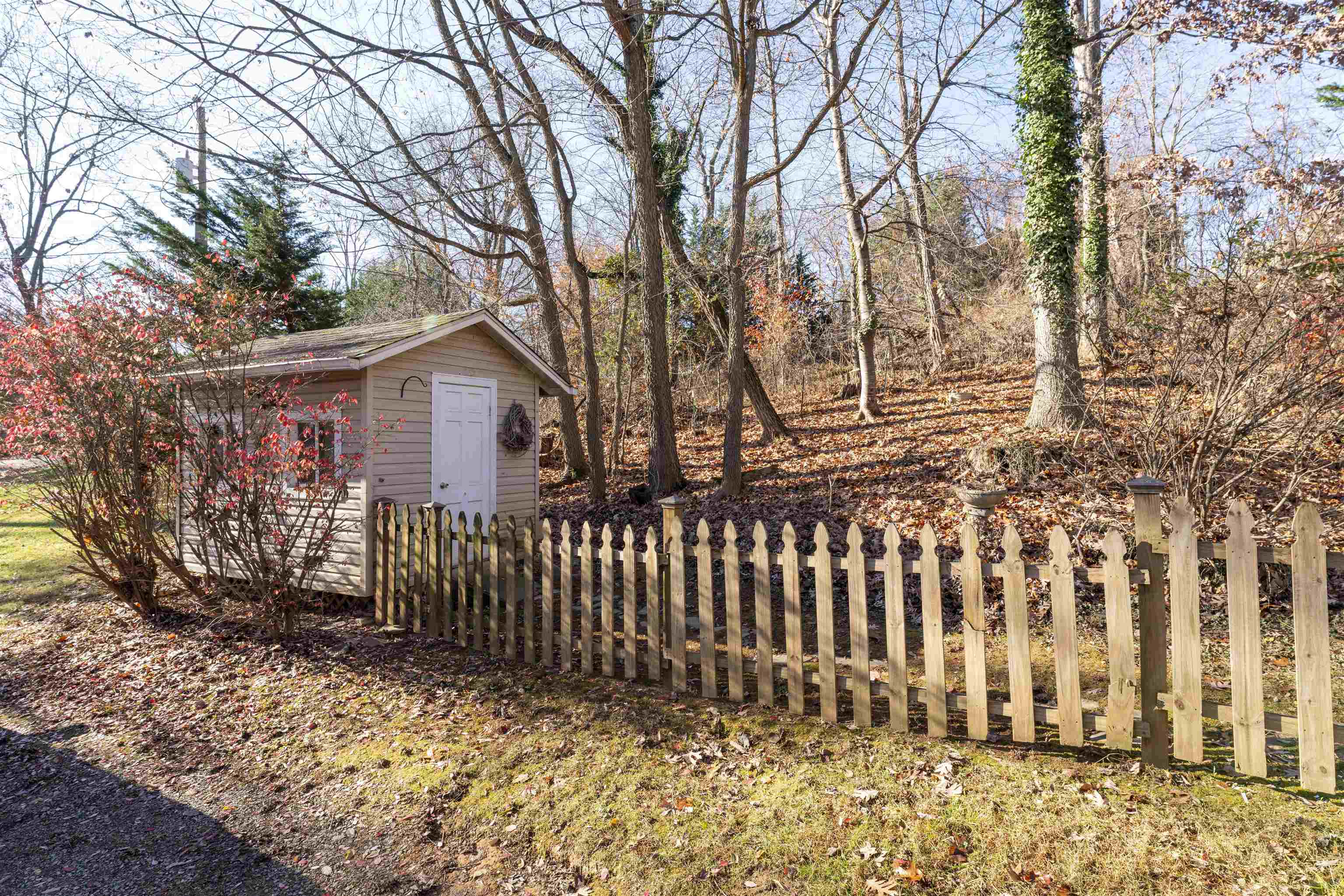 444 PEACH ST, STAUNTON, Virginia 24401, 3 Bedrooms Bedrooms, ,2 BathroomsBathrooms,Residential,444 PEACH ST,671375 MLS # 671375