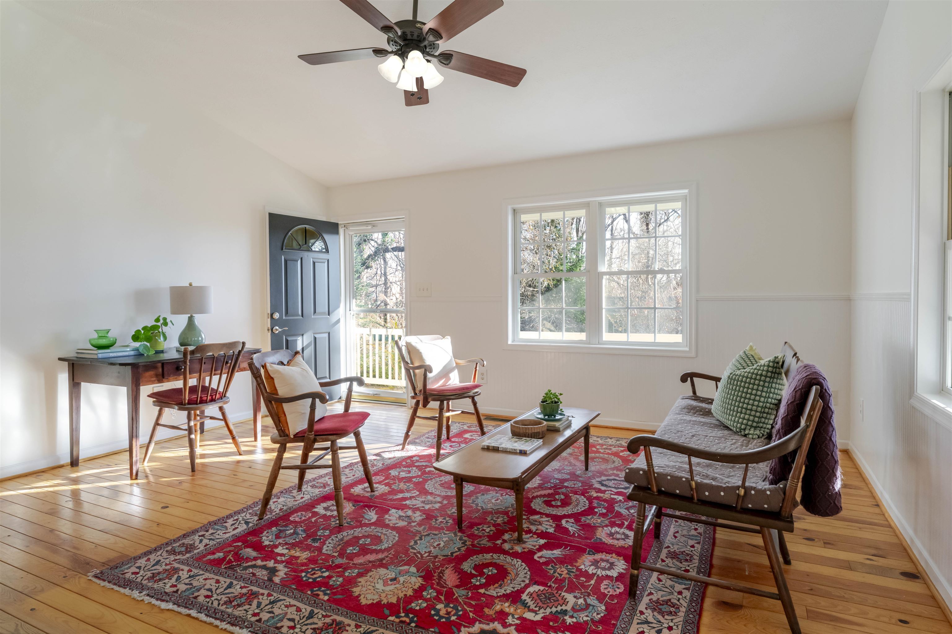 444 PEACH ST, STAUNTON, Virginia 24401, 3 Bedrooms Bedrooms, ,2 BathroomsBathrooms,Residential,444 PEACH ST,671375 MLS # 671375