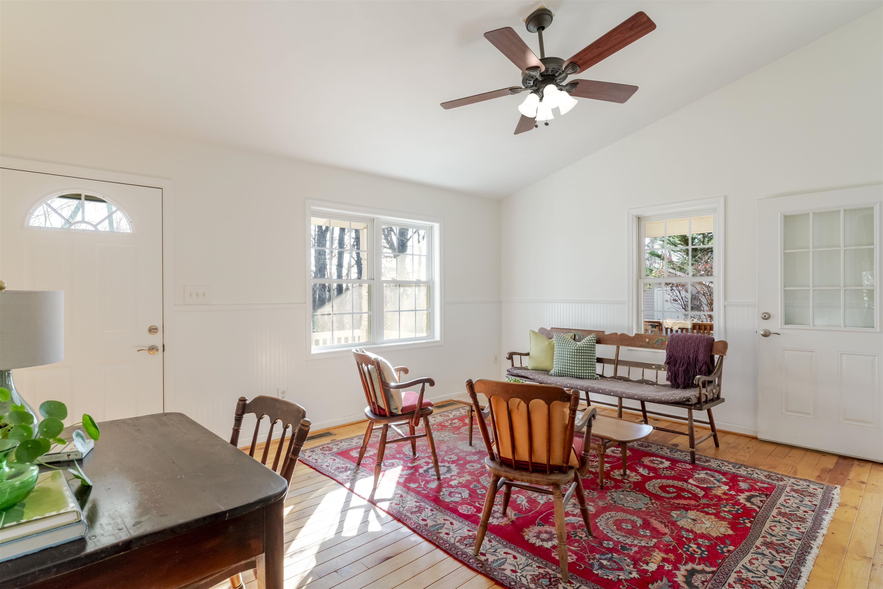 444 PEACH ST, STAUNTON, Virginia 24401, 3 Bedrooms Bedrooms, ,2 BathroomsBathrooms,Residential,444 PEACH ST,671375 MLS # 671375