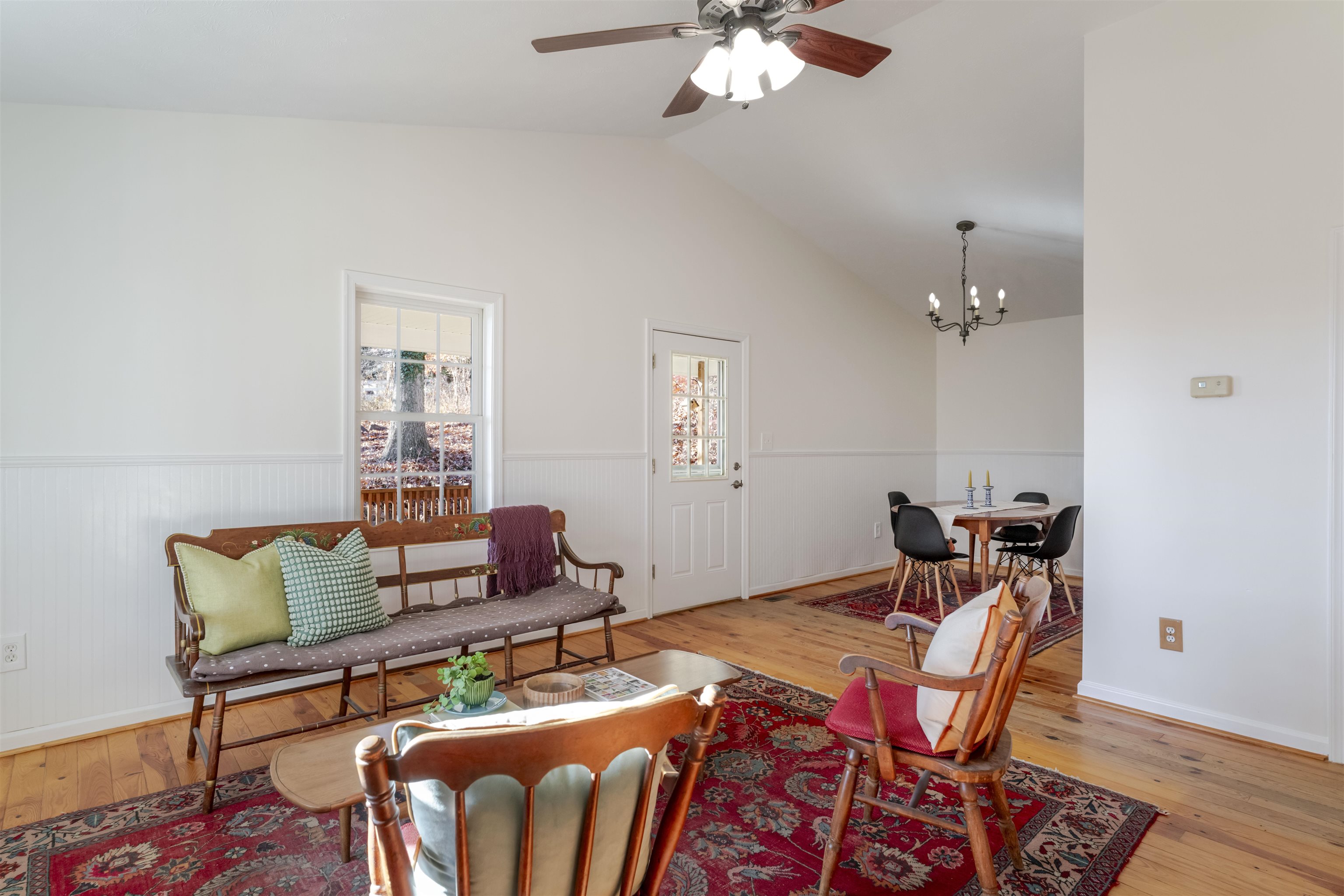 444 PEACH ST, STAUNTON, Virginia 24401, 3 Bedrooms Bedrooms, ,2 BathroomsBathrooms,Residential,444 PEACH ST,671375 MLS # 671375