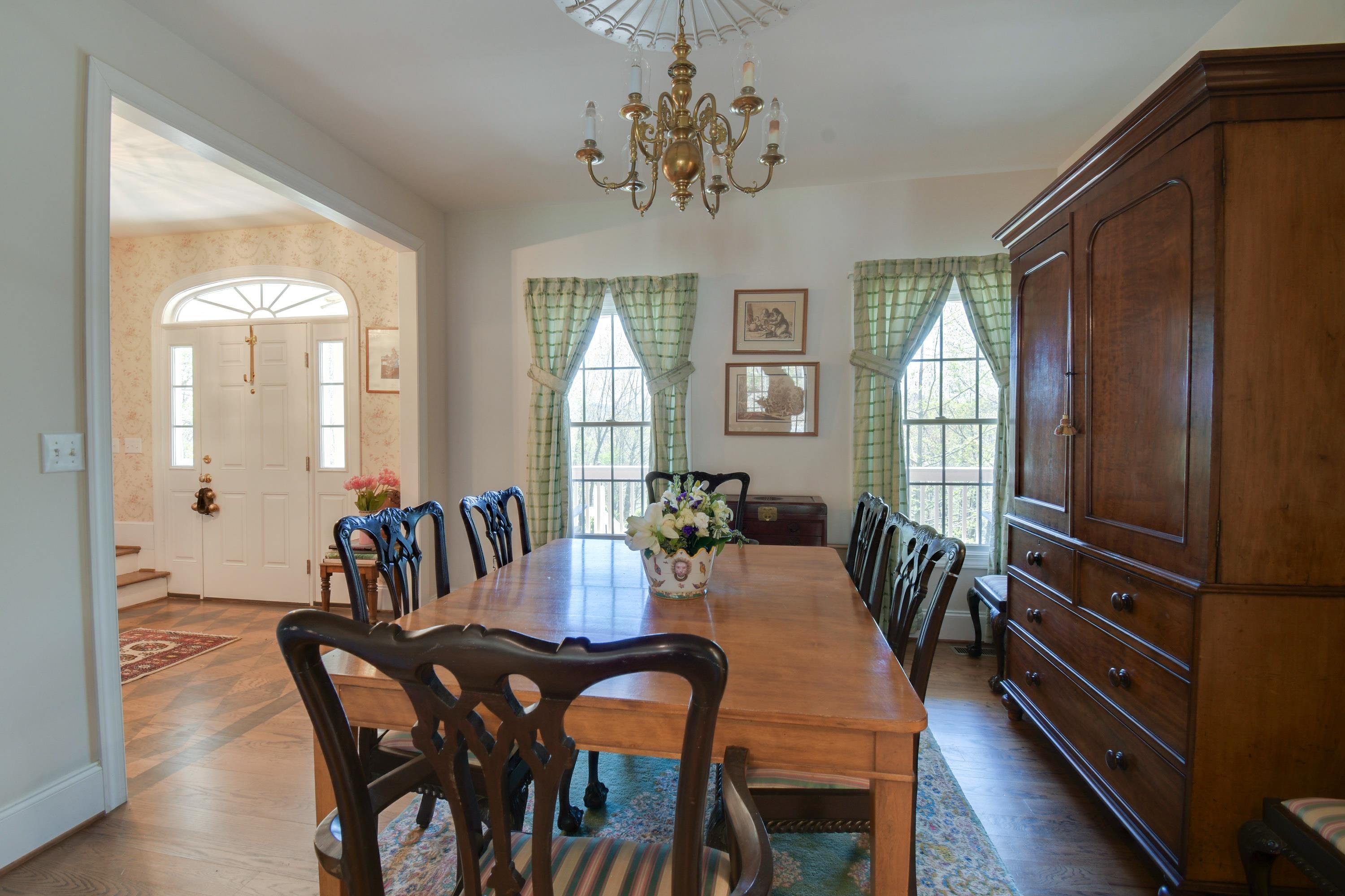 190 HENRY HILL DR, FAIRFIELD, Virginia 24435, 4 Bedrooms Bedrooms, ,3 BathroomsBathrooms,Residential,190 HENRY HILL DR,671380 MLS # 671380 190 HENRY HILL DR, FAIRFIELD, Virginia 24435, 4 Bedrooms Bedrooms, ,3 BathroomsBathrooms,Residential,190 HENRY HILL DR,671380 MLS # 671380