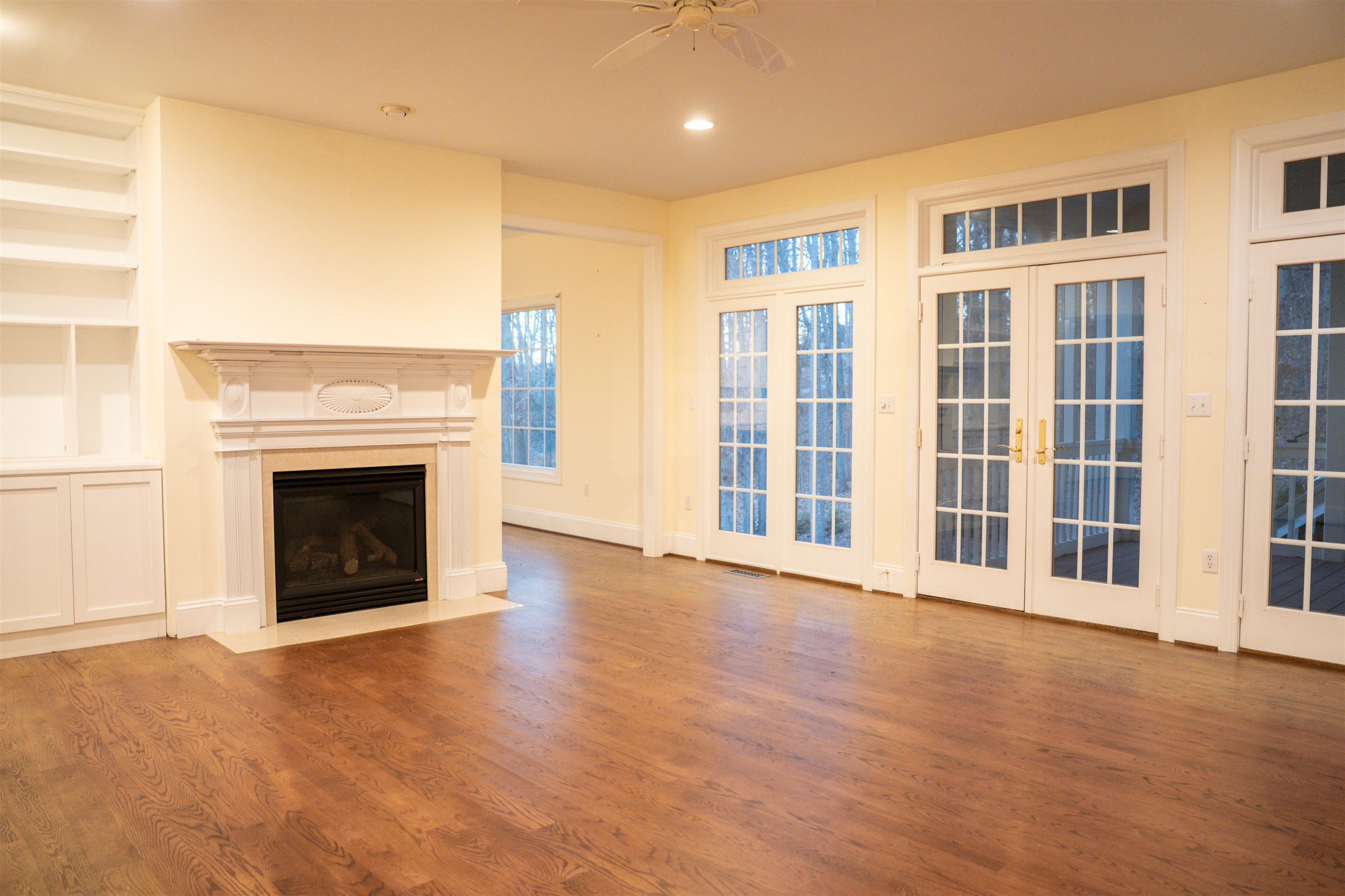 190 HENRY HILL DR, FAIRFIELD, Virginia 24435, 4 Bedrooms Bedrooms, ,3 BathroomsBathrooms,Residential,190 HENRY HILL DR,671380 MLS # 671380 190 HENRY HILL DR, FAIRFIELD, Virginia 24435, 4 Bedrooms Bedrooms, ,3 BathroomsBathrooms,Residential,190 HENRY HILL DR,671380 MLS # 671380