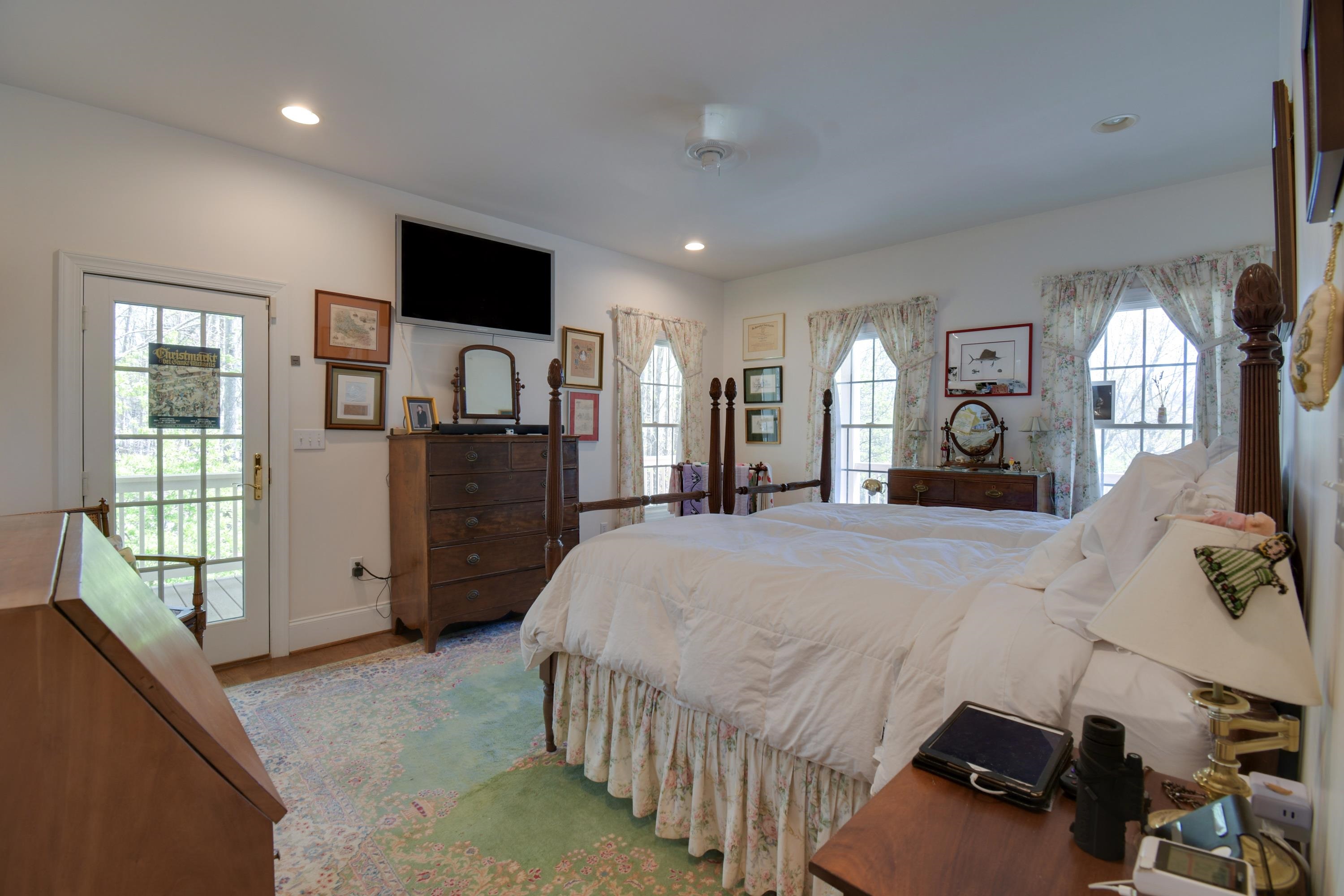 190 HENRY HILL DR, FAIRFIELD, Virginia 24435, 4 Bedrooms Bedrooms, ,3 BathroomsBathrooms,Residential,190 HENRY HILL DR,671380 MLS # 671380 190 HENRY HILL DR, FAIRFIELD, Virginia 24435, 4 Bedrooms Bedrooms, ,3 BathroomsBathrooms,Residential,190 HENRY HILL DR,671380 MLS # 671380