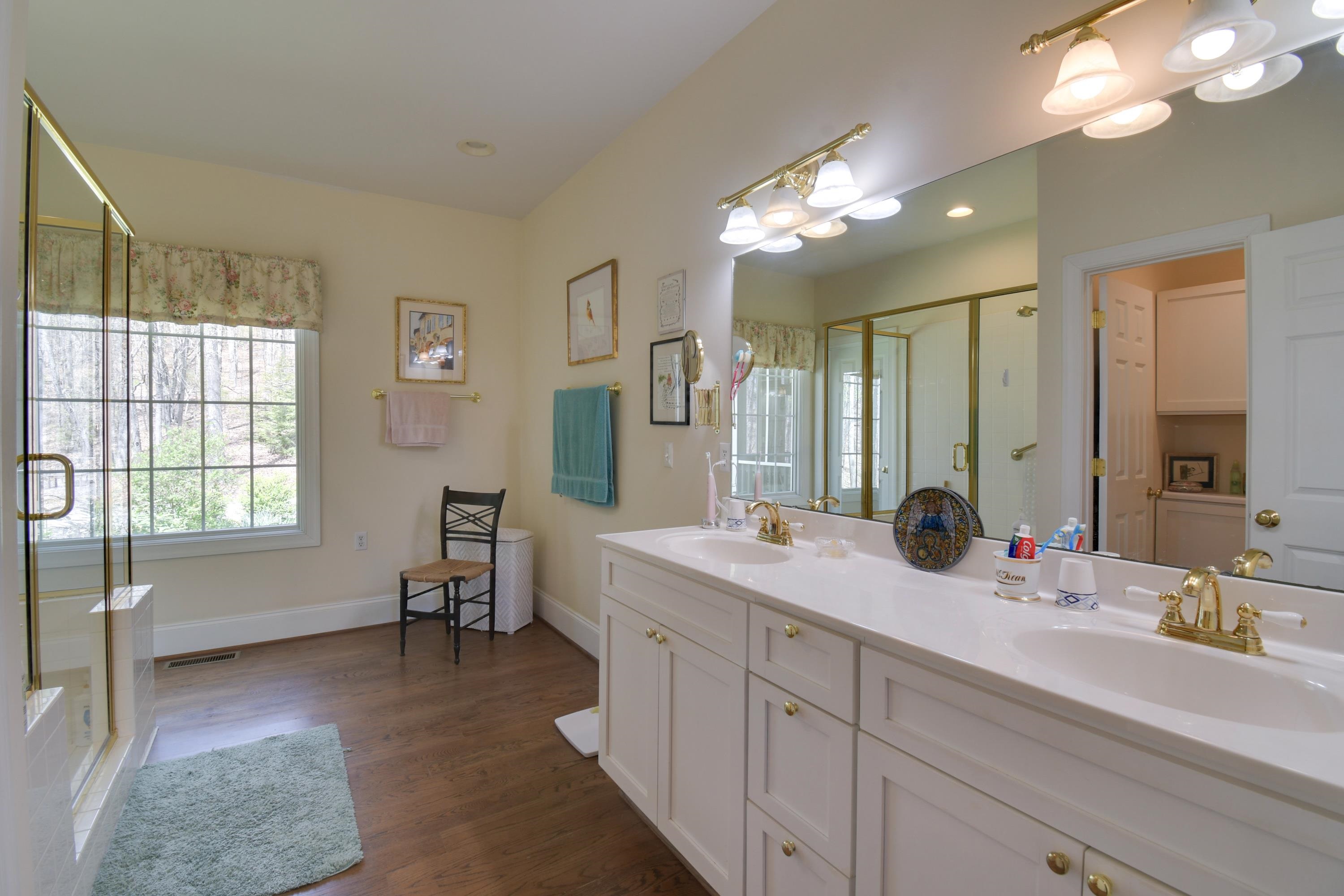 190 HENRY HILL DR, FAIRFIELD, Virginia 24435, 4 Bedrooms Bedrooms, ,3 BathroomsBathrooms,Residential,190 HENRY HILL DR,671380 MLS # 671380 190 HENRY HILL DR, FAIRFIELD, Virginia 24435, 4 Bedrooms Bedrooms, ,3 BathroomsBathrooms,Residential,190 HENRY HILL DR,671380 MLS # 671380