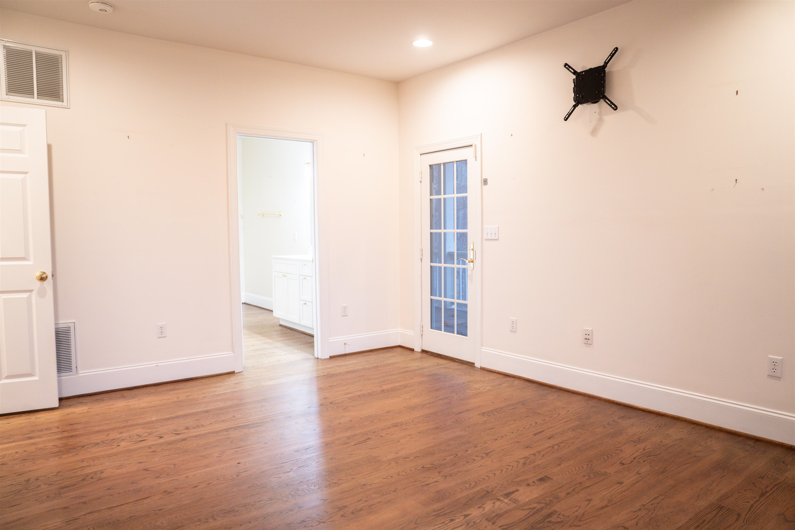 190 HENRY HILL DR, FAIRFIELD, Virginia 24435, 4 Bedrooms Bedrooms, ,3 BathroomsBathrooms,Residential,190 HENRY HILL DR,671380 MLS # 671380 190 HENRY HILL DR, FAIRFIELD, Virginia 24435, 4 Bedrooms Bedrooms, ,3 BathroomsBathrooms,Residential,190 HENRY HILL DR,671380 MLS # 671380