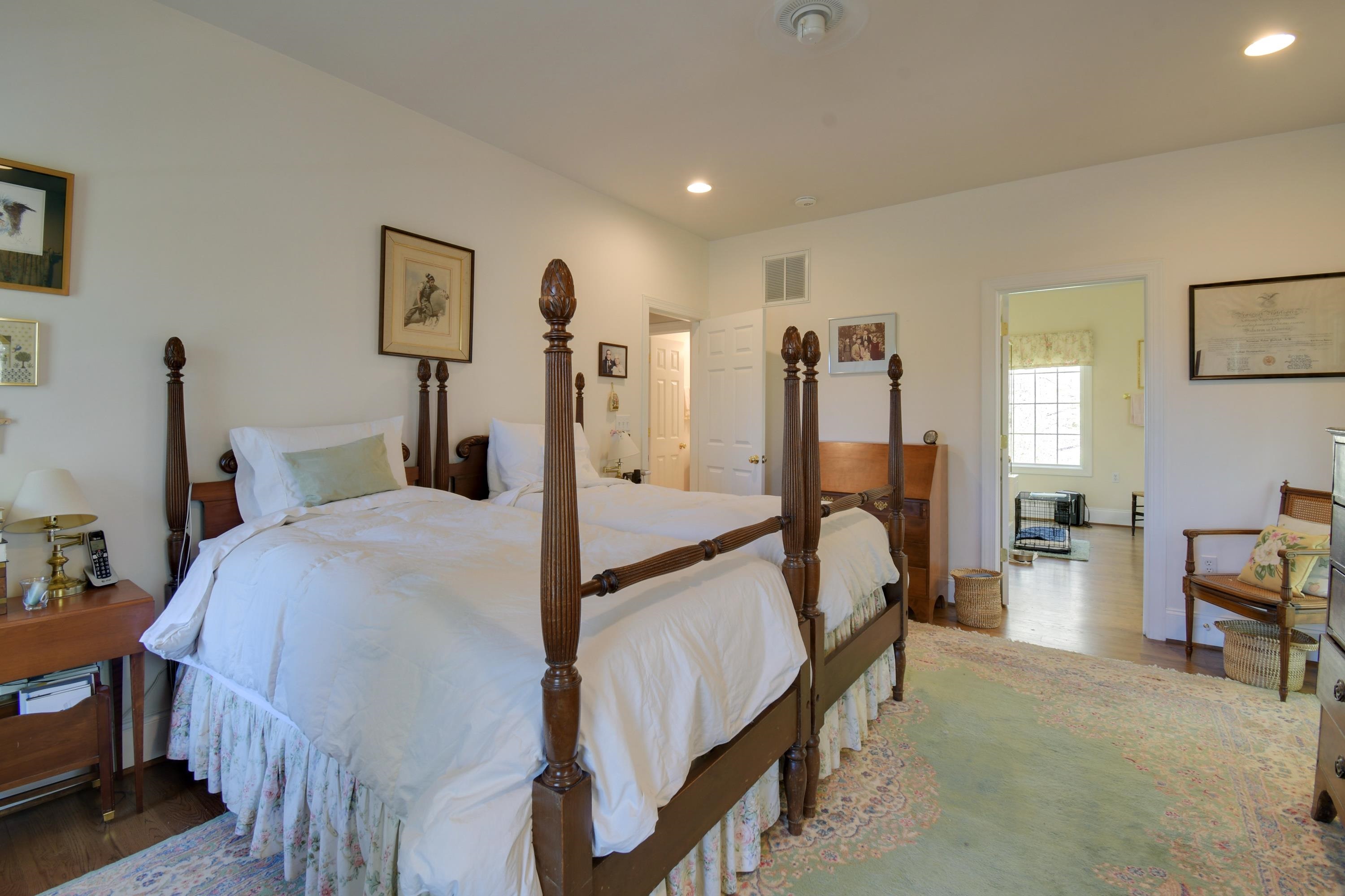 190 HENRY HILL DR, FAIRFIELD, Virginia 24435, 4 Bedrooms Bedrooms, ,3 BathroomsBathrooms,Residential,190 HENRY HILL DR,671380 MLS # 671380 190 HENRY HILL DR, FAIRFIELD, Virginia 24435, 4 Bedrooms Bedrooms, ,3 BathroomsBathrooms,Residential,190 HENRY HILL DR,671380 MLS # 671380