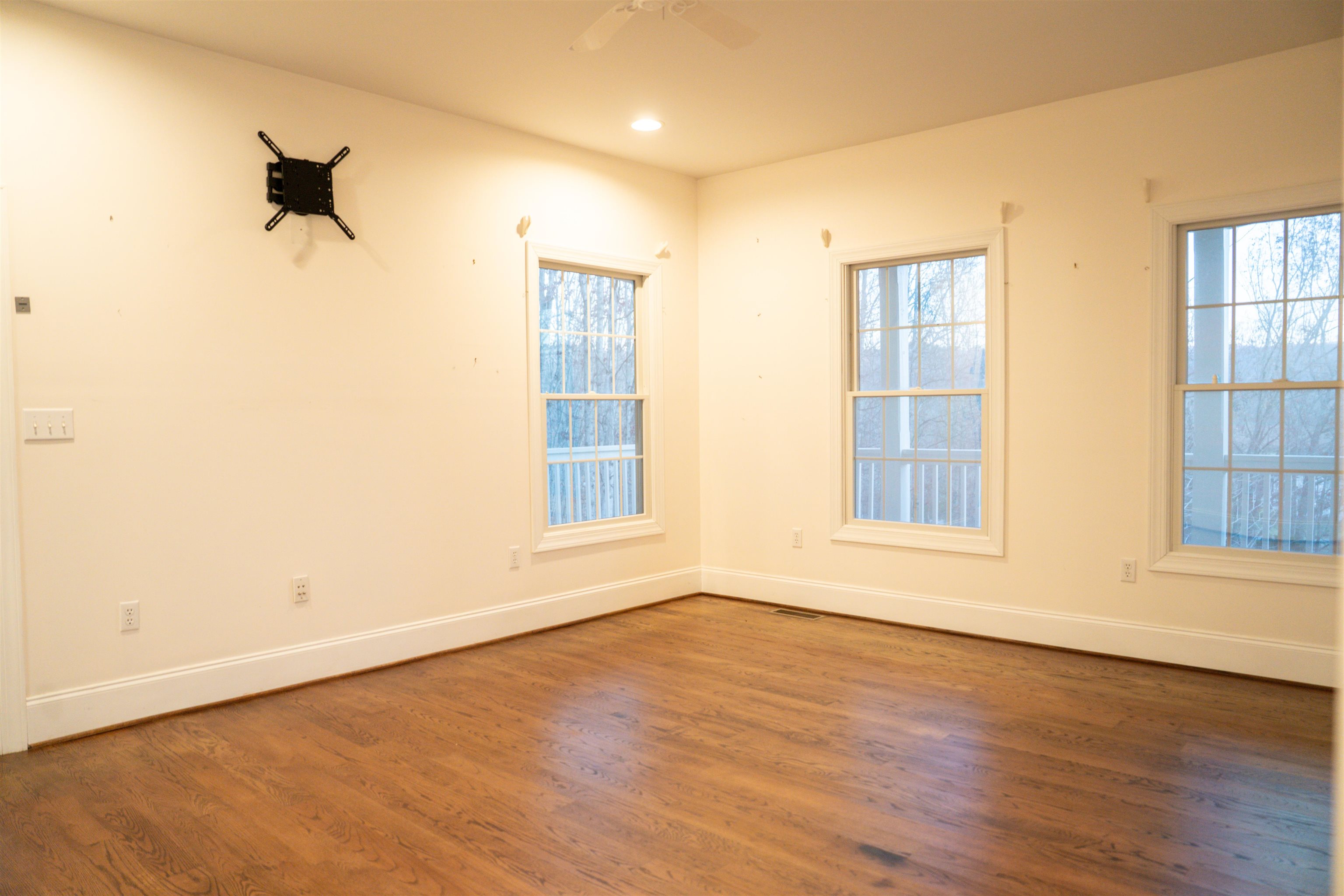 190 HENRY HILL DR, FAIRFIELD, Virginia 24435, 4 Bedrooms Bedrooms, ,3 BathroomsBathrooms,Residential,190 HENRY HILL DR,671380 MLS # 671380 190 HENRY HILL DR, FAIRFIELD, Virginia 24435, 4 Bedrooms Bedrooms, ,3 BathroomsBathrooms,Residential,190 HENRY HILL DR,671380 MLS # 671380