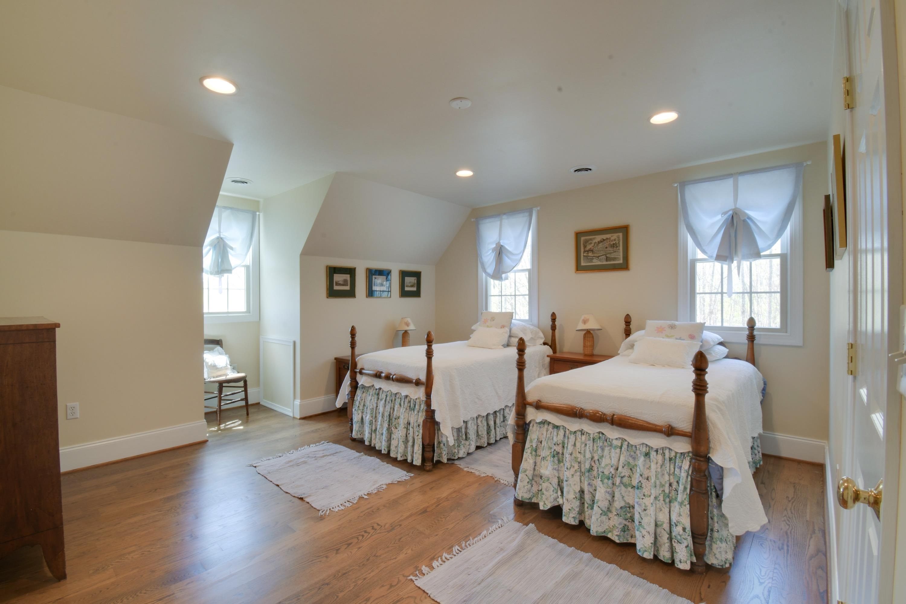 190 HENRY HILL DR, FAIRFIELD, Virginia 24435, 4 Bedrooms Bedrooms, ,3 BathroomsBathrooms,Residential,190 HENRY HILL DR,671380 MLS # 671380 190 HENRY HILL DR, FAIRFIELD, Virginia 24435, 4 Bedrooms Bedrooms, ,3 BathroomsBathrooms,Residential,190 HENRY HILL DR,671380 MLS # 671380