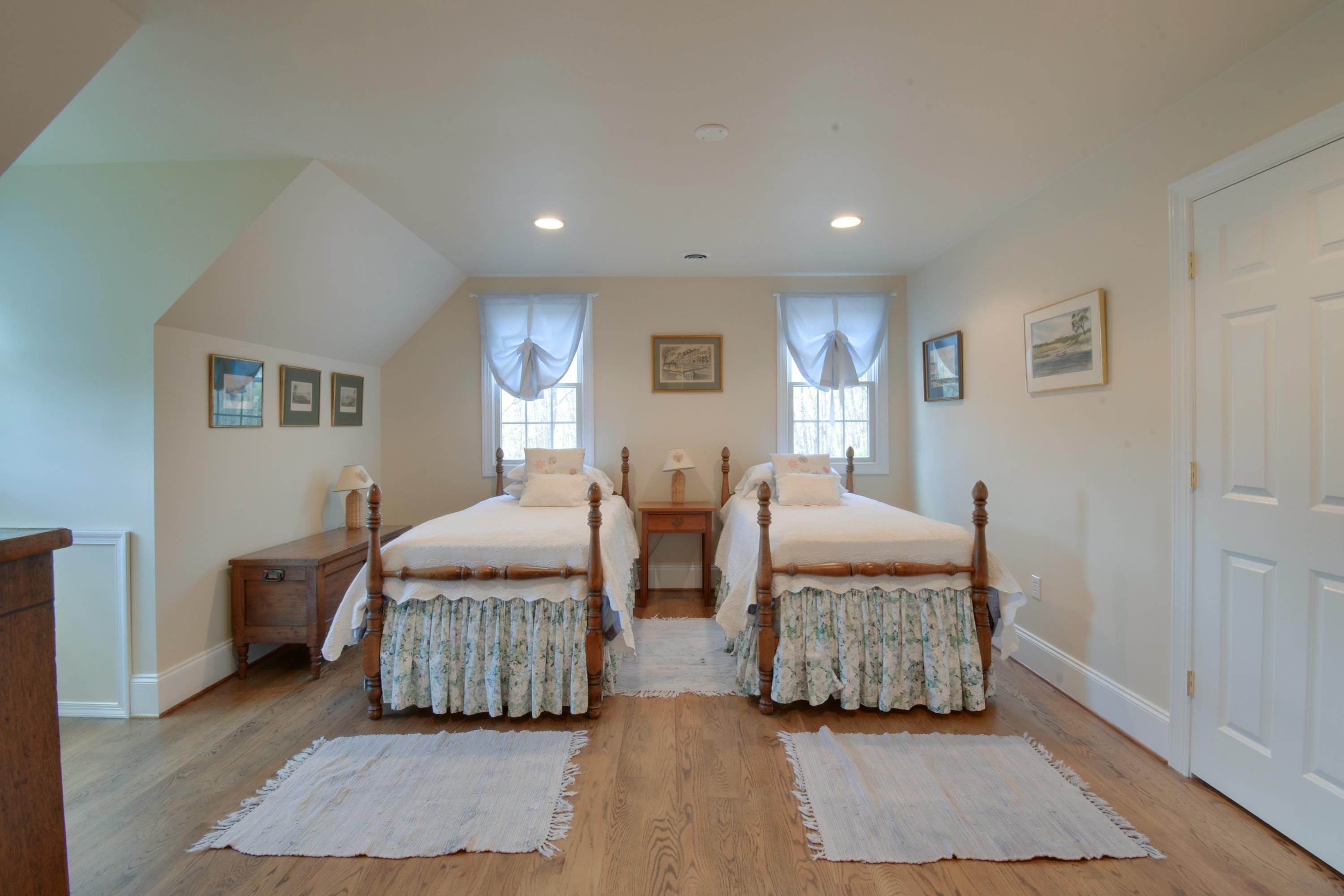 190 HENRY HILL DR, FAIRFIELD, Virginia 24435, 4 Bedrooms Bedrooms, ,3 BathroomsBathrooms,Residential,190 HENRY HILL DR,671380 MLS # 671380 190 HENRY HILL DR, FAIRFIELD, Virginia 24435, 4 Bedrooms Bedrooms, ,3 BathroomsBathrooms,Residential,190 HENRY HILL DR,671380 MLS # 671380