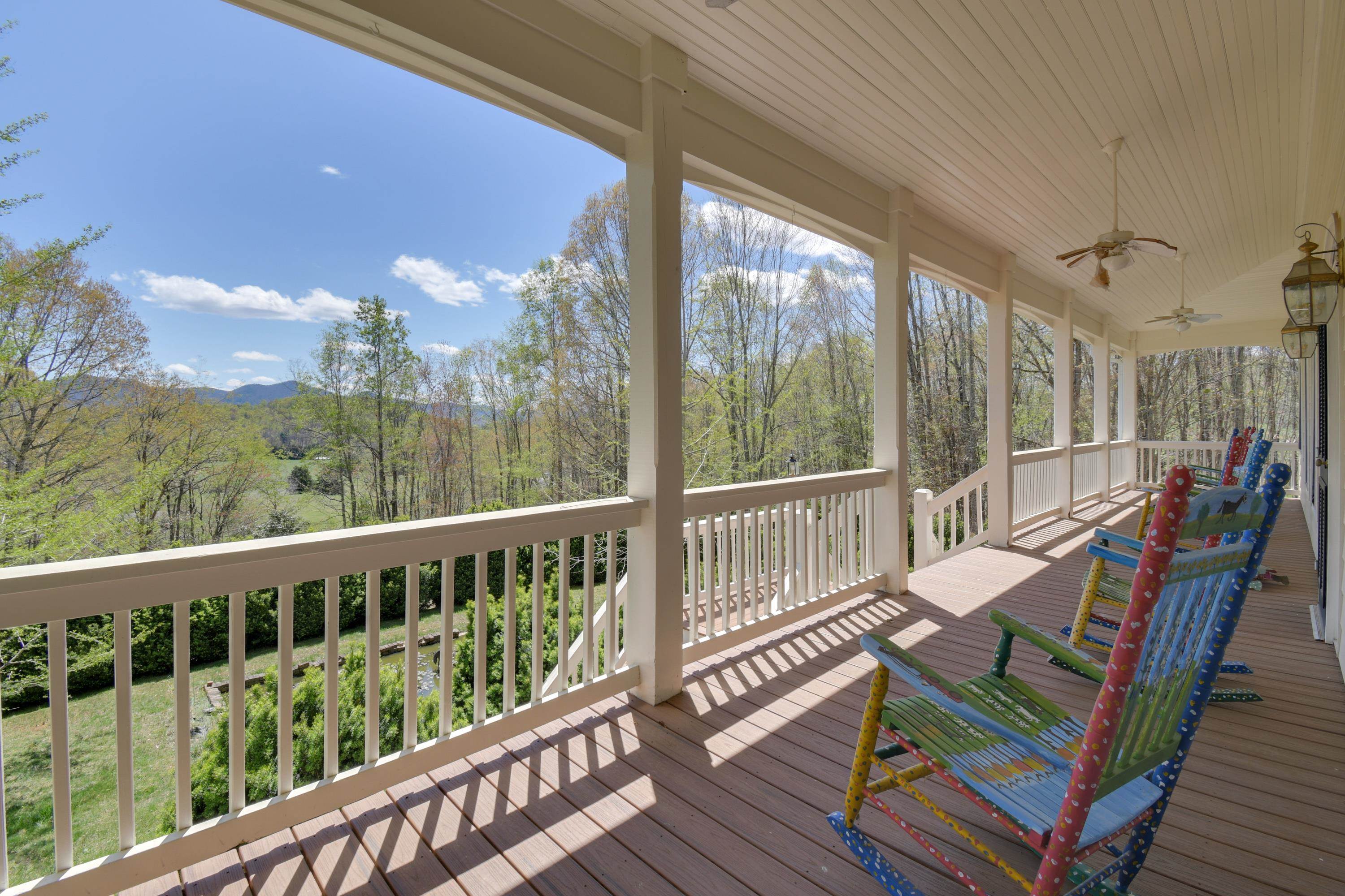 190 HENRY HILL DR, FAIRFIELD, Virginia 24435, 4 Bedrooms Bedrooms, ,3 BathroomsBathrooms,Residential,190 HENRY HILL DR,671380 MLS # 671380 190 HENRY HILL DR, FAIRFIELD, Virginia 24435, 4 Bedrooms Bedrooms, ,3 BathroomsBathrooms,Residential,190 HENRY HILL DR,671380 MLS # 671380