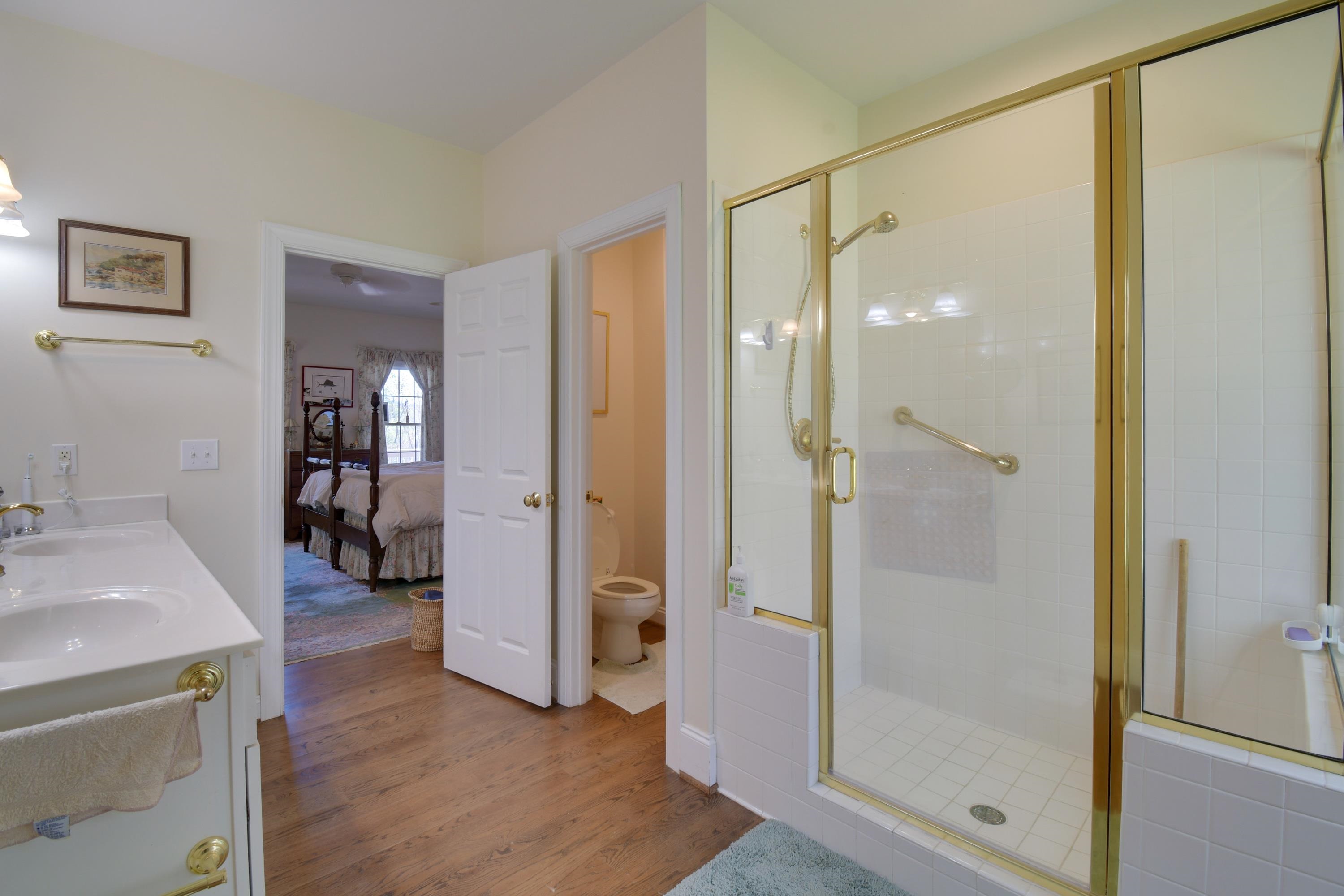 190 HENRY HILL DR, FAIRFIELD, Virginia 24435, 4 Bedrooms Bedrooms, ,3 BathroomsBathrooms,Residential,190 HENRY HILL DR,671380 MLS # 671380 190 HENRY HILL DR, FAIRFIELD, Virginia 24435, 4 Bedrooms Bedrooms, ,3 BathroomsBathrooms,Residential,190 HENRY HILL DR,671380 MLS # 671380