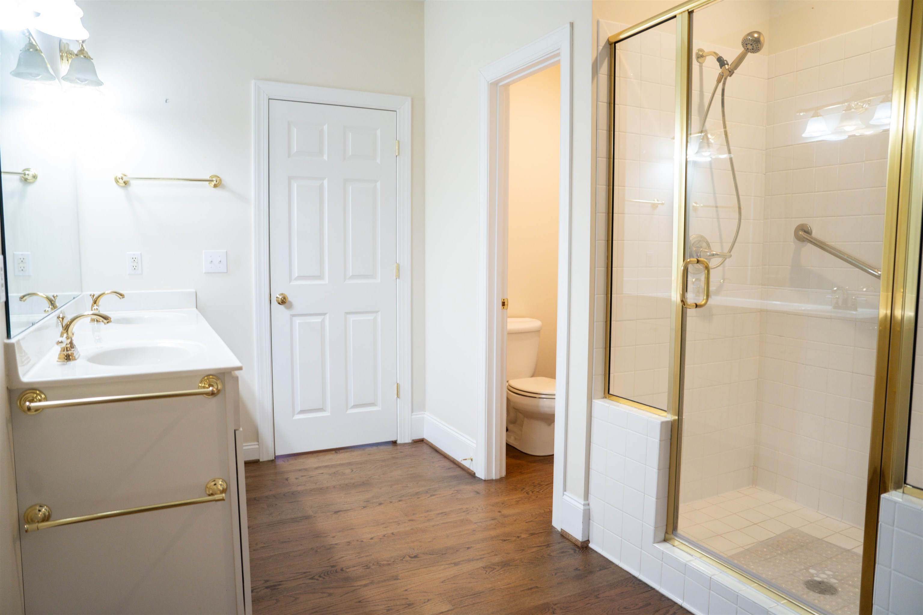 190 HENRY HILL DR, FAIRFIELD, Virginia 24435, 4 Bedrooms Bedrooms, ,3 BathroomsBathrooms,Residential,190 HENRY HILL DR,671380 MLS # 671380 190 HENRY HILL DR, FAIRFIELD, Virginia 24435, 4 Bedrooms Bedrooms, ,3 BathroomsBathrooms,Residential,190 HENRY HILL DR,671380 MLS # 671380