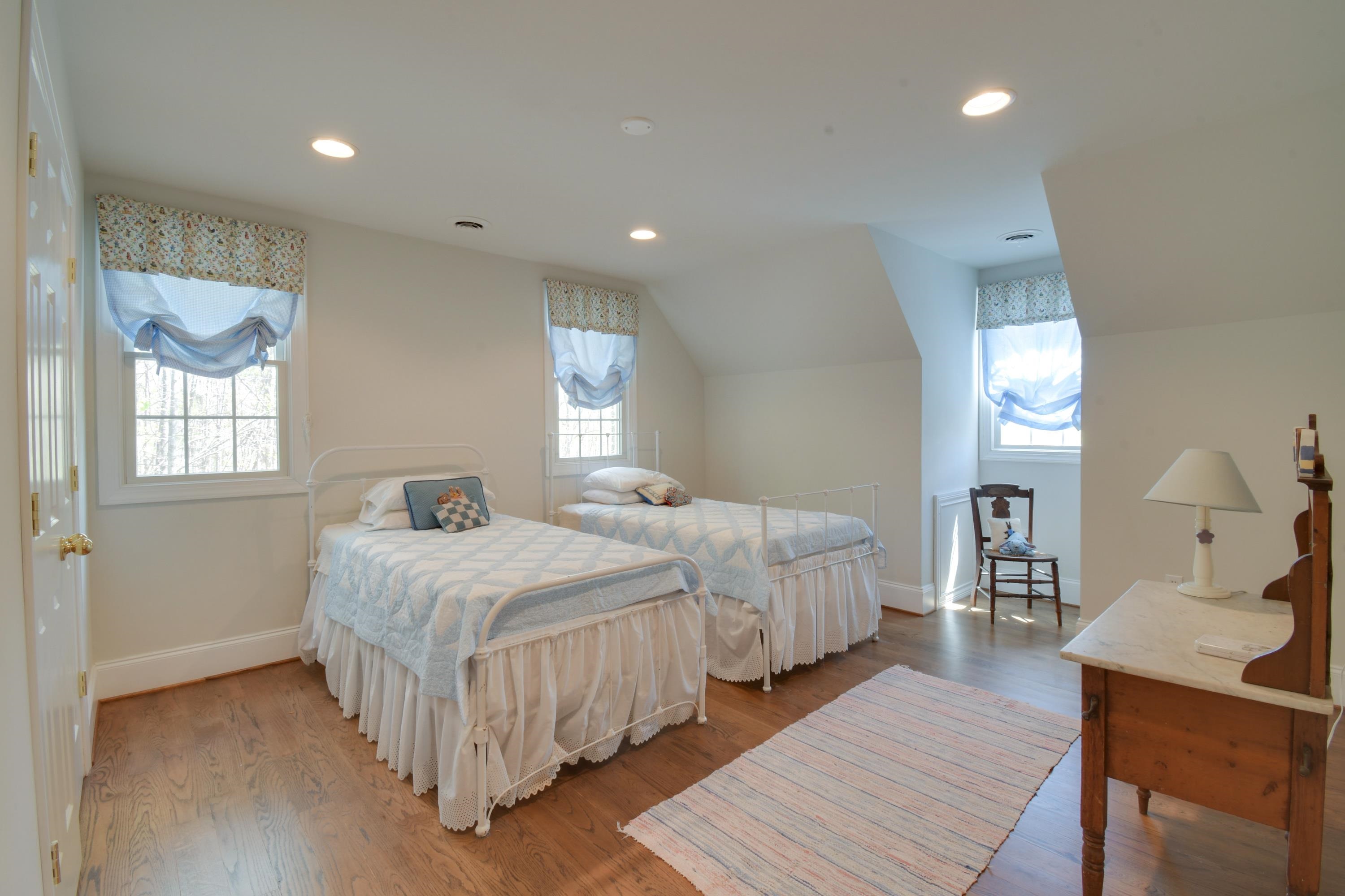 190 HENRY HILL DR, FAIRFIELD, Virginia 24435, 4 Bedrooms Bedrooms, ,3 BathroomsBathrooms,Residential,190 HENRY HILL DR,671380 MLS # 671380 190 HENRY HILL DR, FAIRFIELD, Virginia 24435, 4 Bedrooms Bedrooms, ,3 BathroomsBathrooms,Residential,190 HENRY HILL DR,671380 MLS # 671380