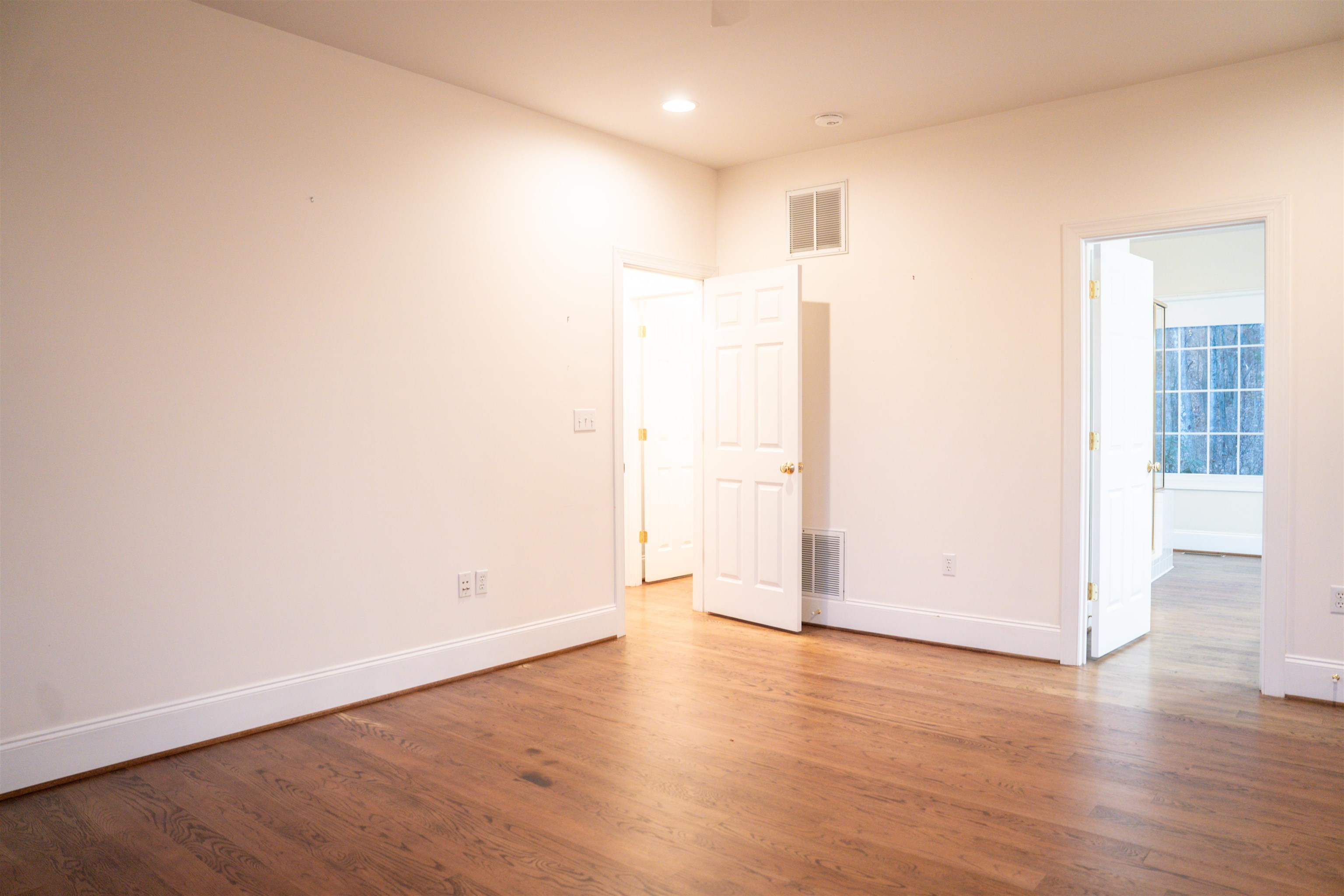 190 HENRY HILL DR, FAIRFIELD, Virginia 24435, 4 Bedrooms Bedrooms, ,3 BathroomsBathrooms,Residential,190 HENRY HILL DR,671380 MLS # 671380 190 HENRY HILL DR, FAIRFIELD, Virginia 24435, 4 Bedrooms Bedrooms, ,3 BathroomsBathrooms,Residential,190 HENRY HILL DR,671380 MLS # 671380