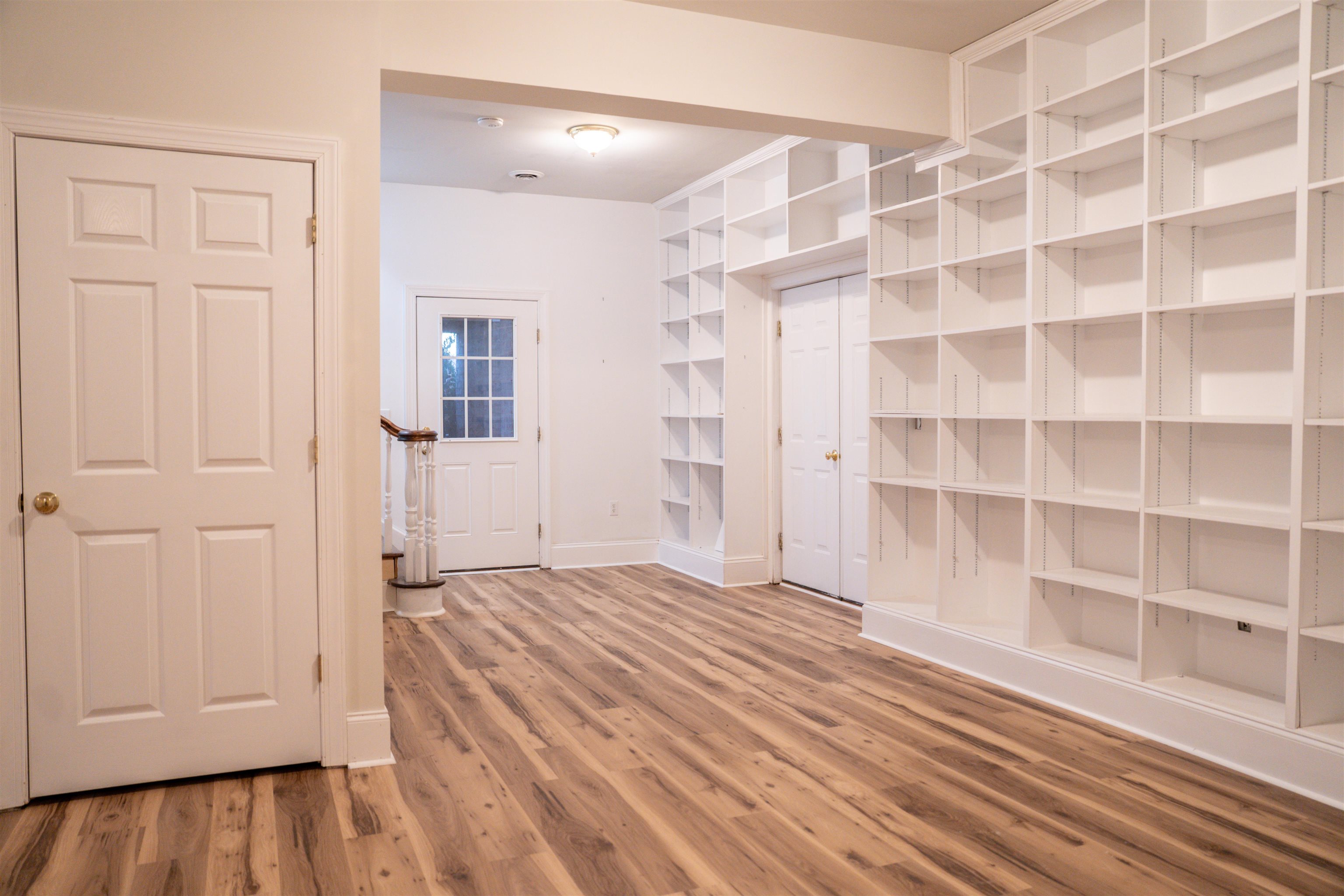 190 HENRY HILL DR, FAIRFIELD, Virginia 24435, 4 Bedrooms Bedrooms, ,3 BathroomsBathrooms,Residential,190 HENRY HILL DR,671380 MLS # 671380 190 HENRY HILL DR, FAIRFIELD, Virginia 24435, 4 Bedrooms Bedrooms, ,3 BathroomsBathrooms,Residential,190 HENRY HILL DR,671380 MLS # 671380