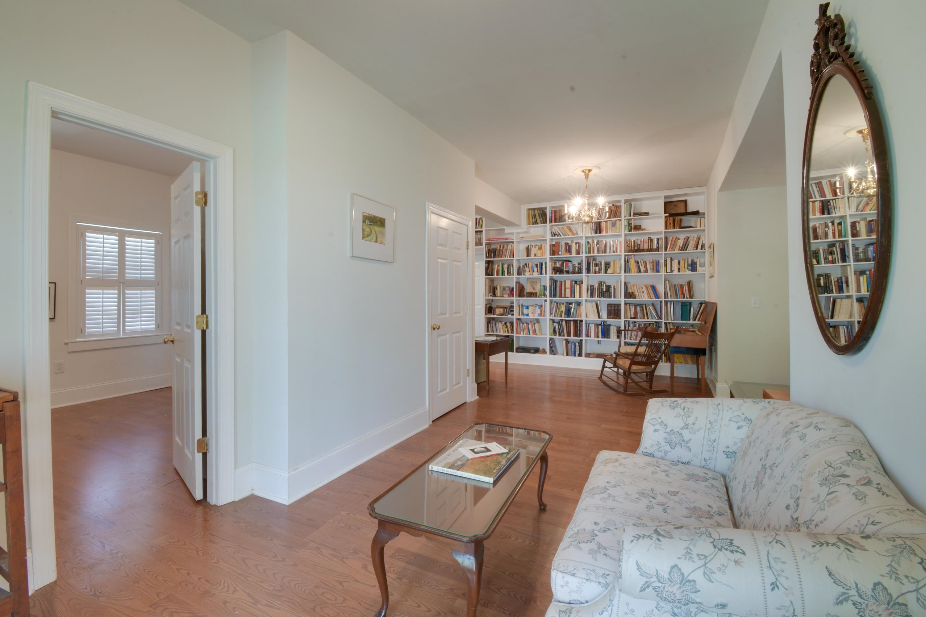 190 HENRY HILL DR, FAIRFIELD, Virginia 24435, 4 Bedrooms Bedrooms, ,3 BathroomsBathrooms,Residential,190 HENRY HILL DR,671380 MLS # 671380 190 HENRY HILL DR, FAIRFIELD, Virginia 24435, 4 Bedrooms Bedrooms, ,3 BathroomsBathrooms,Residential,190 HENRY HILL DR,671380 MLS # 671380