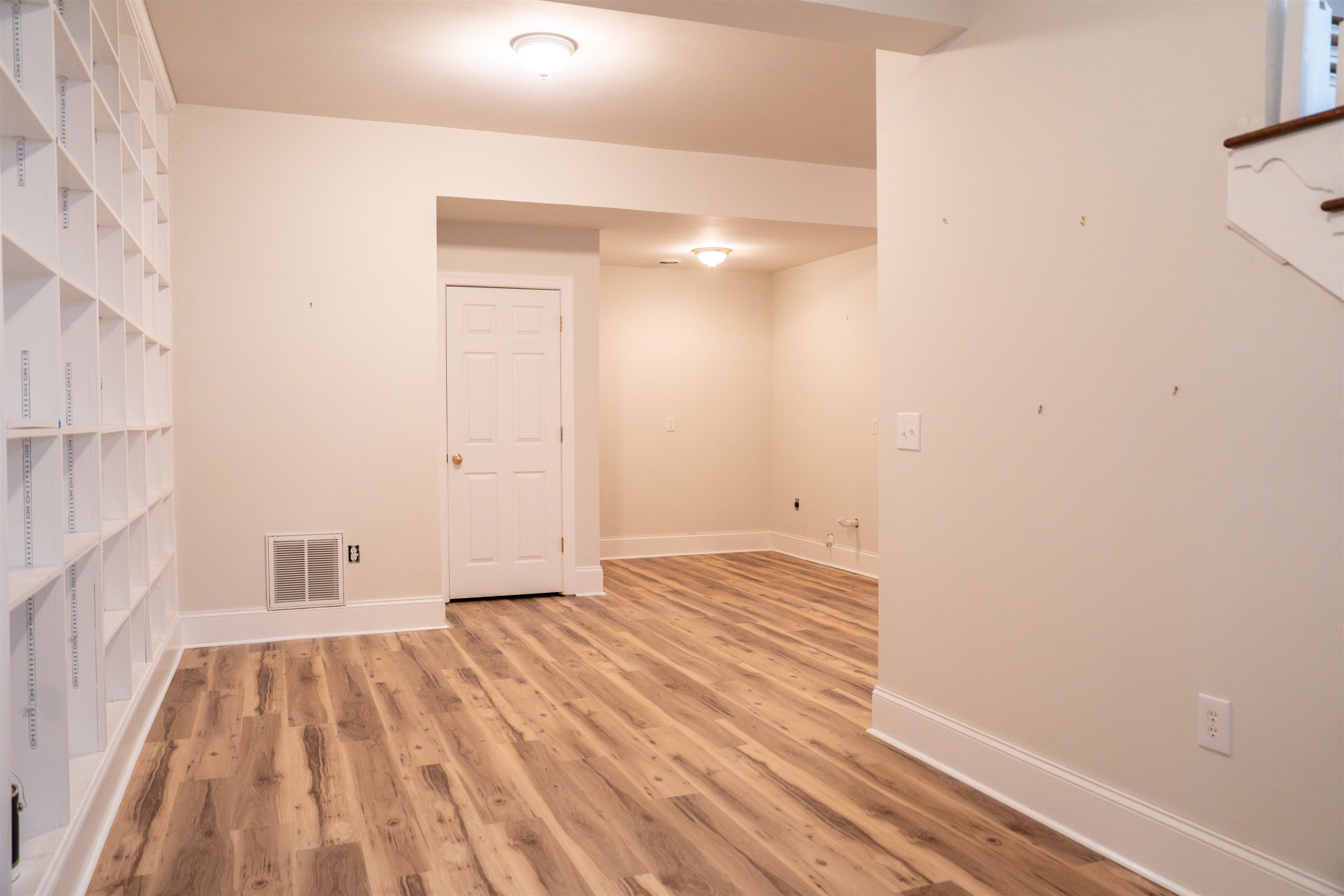 190 HENRY HILL DR, FAIRFIELD, Virginia 24435, 4 Bedrooms Bedrooms, ,3 BathroomsBathrooms,Residential,190 HENRY HILL DR,671380 MLS # 671380 190 HENRY HILL DR, FAIRFIELD, Virginia 24435, 4 Bedrooms Bedrooms, ,3 BathroomsBathrooms,Residential,190 HENRY HILL DR,671380 MLS # 671380