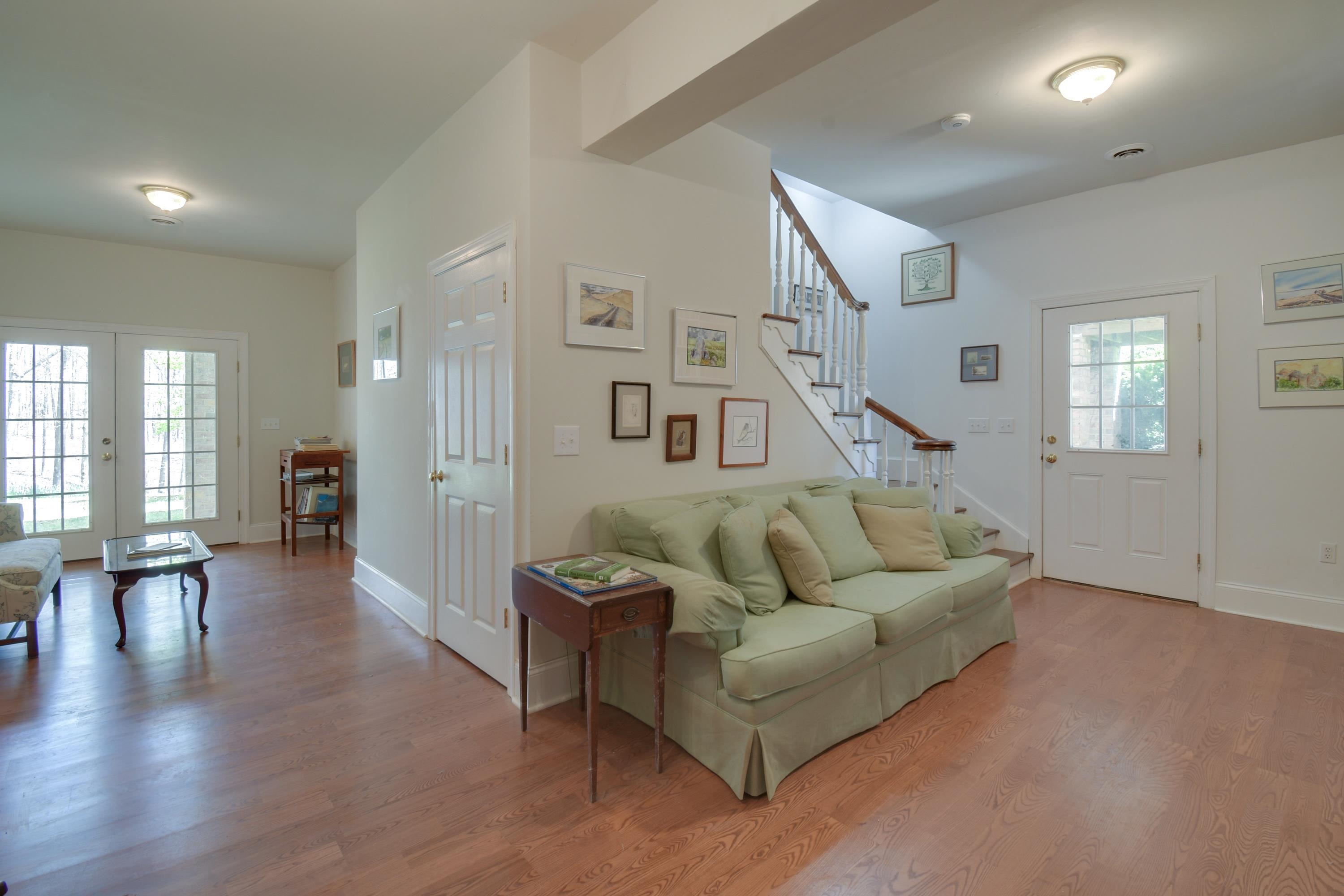 190 HENRY HILL DR, FAIRFIELD, Virginia 24435, 4 Bedrooms Bedrooms, ,3 BathroomsBathrooms,Residential,190 HENRY HILL DR,671380 MLS # 671380 190 HENRY HILL DR, FAIRFIELD, Virginia 24435, 4 Bedrooms Bedrooms, ,3 BathroomsBathrooms,Residential,190 HENRY HILL DR,671380 MLS # 671380