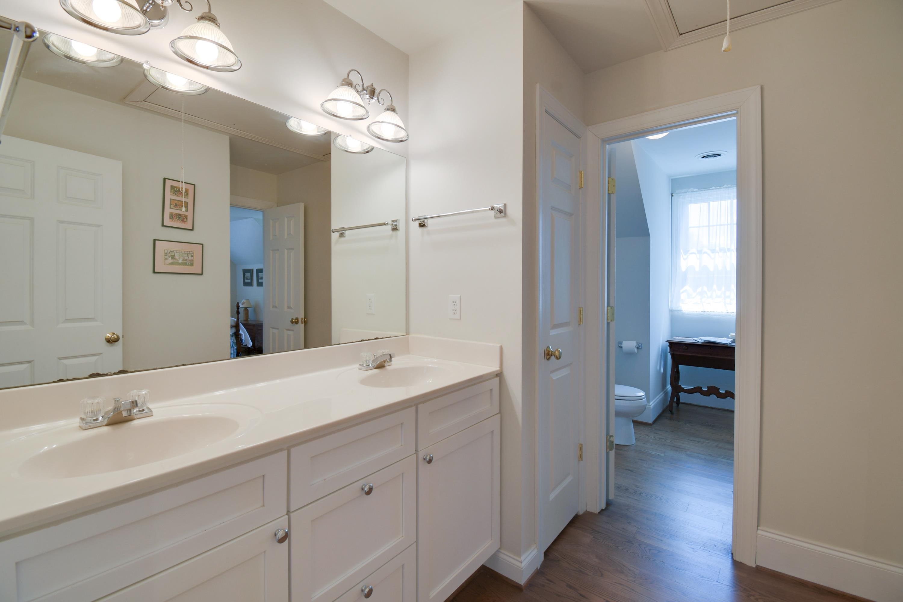 190 HENRY HILL DR, FAIRFIELD, Virginia 24435, 4 Bedrooms Bedrooms, ,3 BathroomsBathrooms,Residential,190 HENRY HILL DR,671380 MLS # 671380 190 HENRY HILL DR, FAIRFIELD, Virginia 24435, 4 Bedrooms Bedrooms, ,3 BathroomsBathrooms,Residential,190 HENRY HILL DR,671380 MLS # 671380