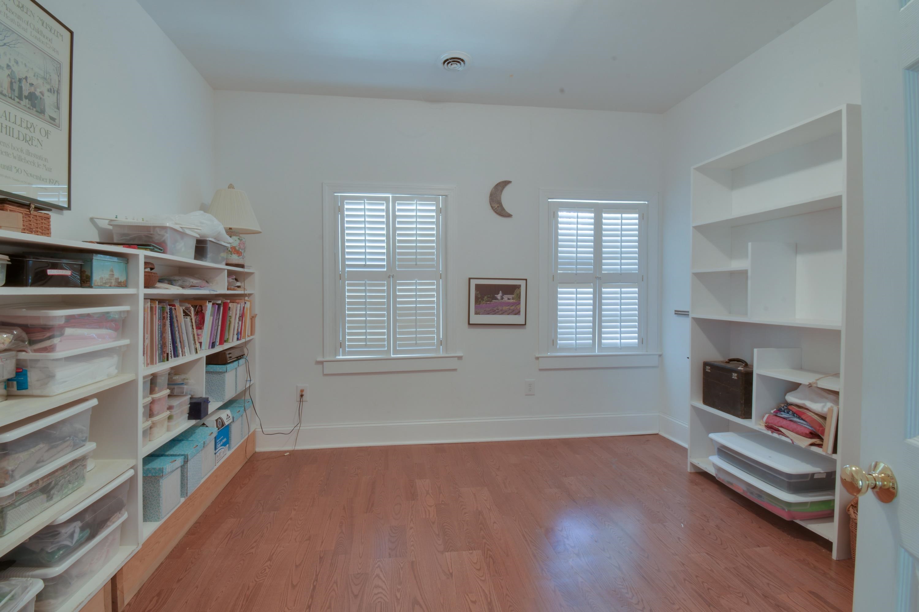 190 HENRY HILL DR, FAIRFIELD, Virginia 24435, 4 Bedrooms Bedrooms, ,3 BathroomsBathrooms,Residential,190 HENRY HILL DR,671380 MLS # 671380 190 HENRY HILL DR, FAIRFIELD, Virginia 24435, 4 Bedrooms Bedrooms, ,3 BathroomsBathrooms,Residential,190 HENRY HILL DR,671380 MLS # 671380