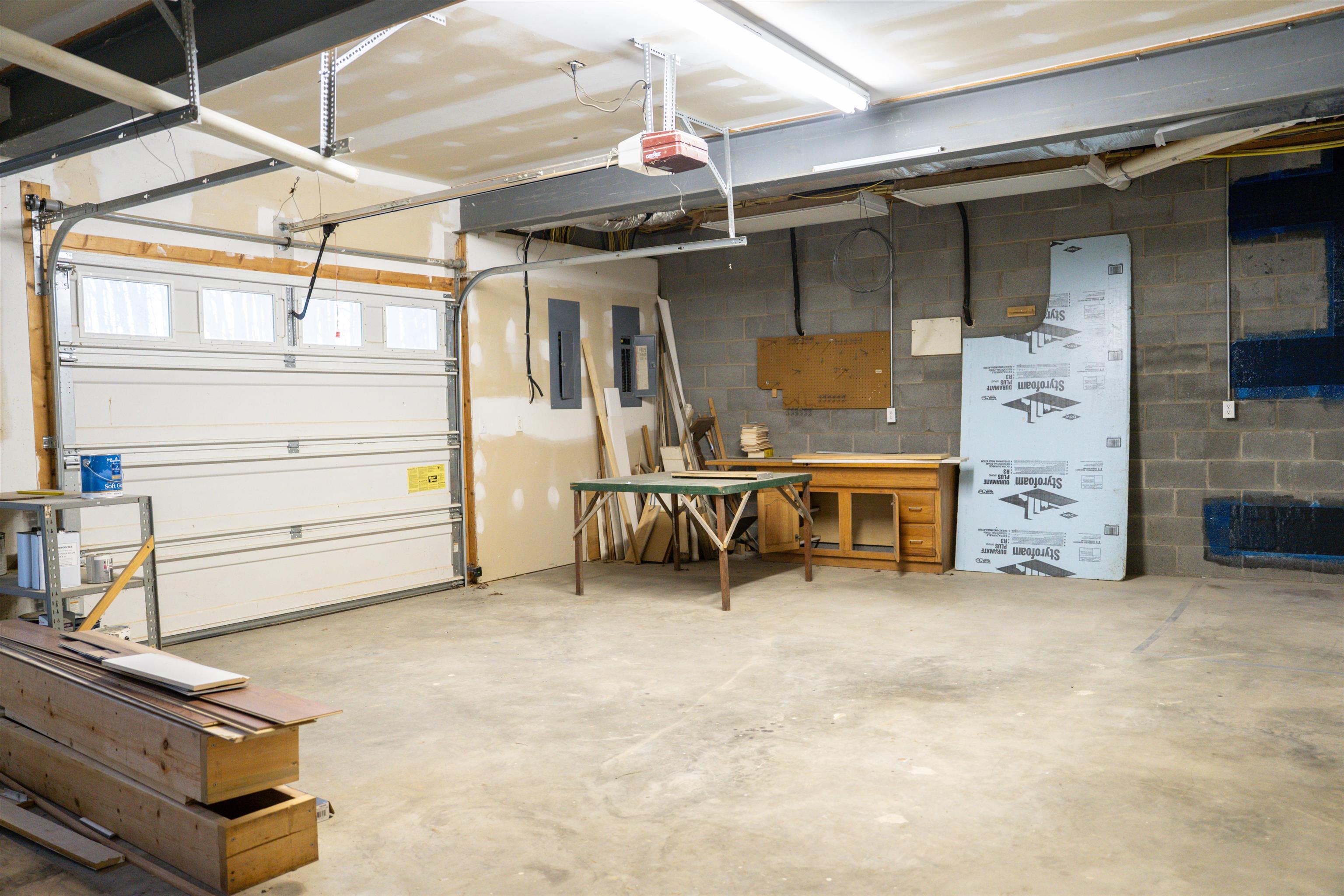 190 HENRY HILL DR, FAIRFIELD, Virginia 24435, 4 Bedrooms Bedrooms, ,3 BathroomsBathrooms,Residential,190 HENRY HILL DR,671380 MLS # 671380 190 HENRY HILL DR, FAIRFIELD, Virginia 24435, 4 Bedrooms Bedrooms, ,3 BathroomsBathrooms,Residential,190 HENRY HILL DR,671380 MLS # 671380